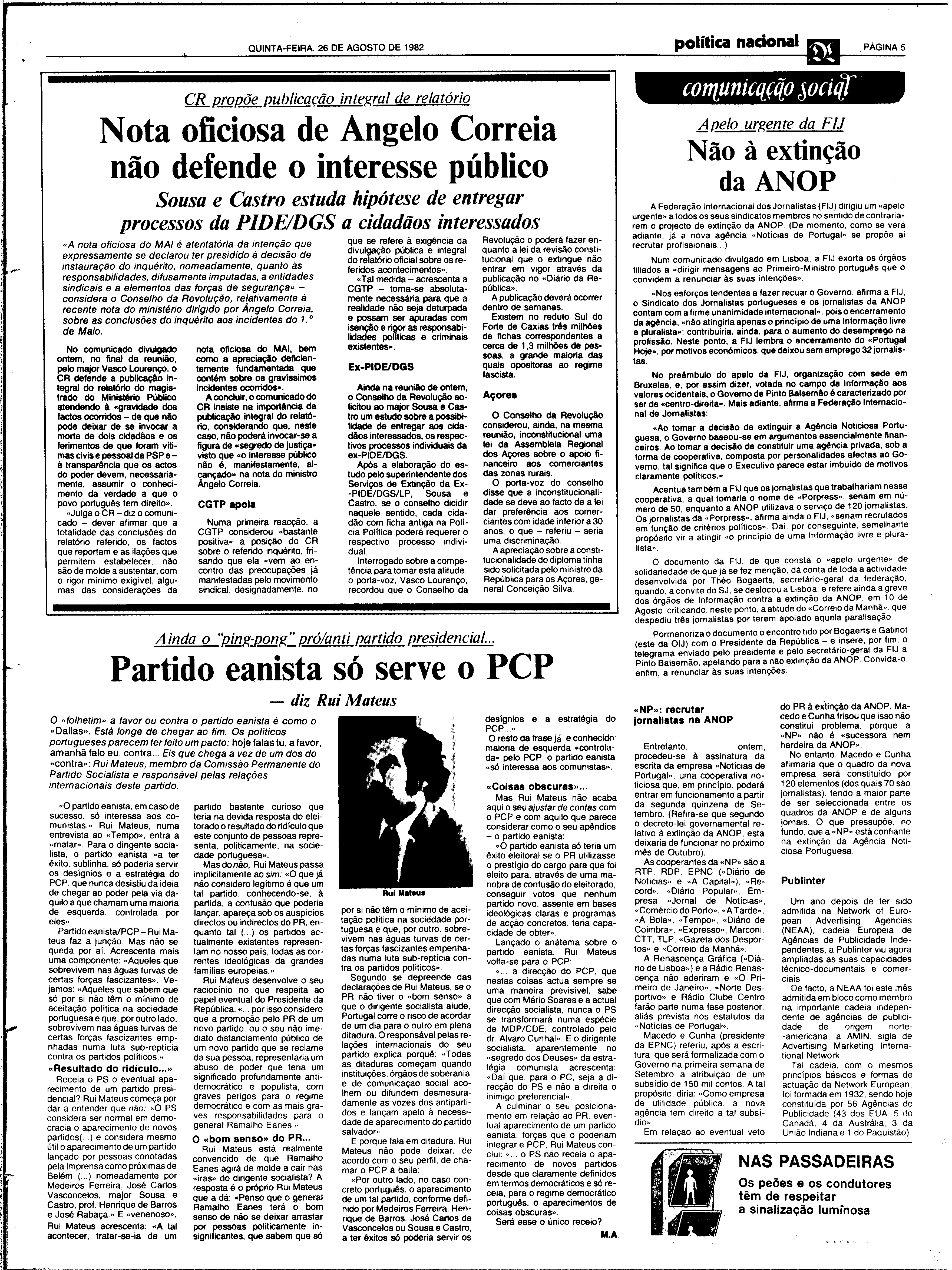 06838.188.29422- pag.5
