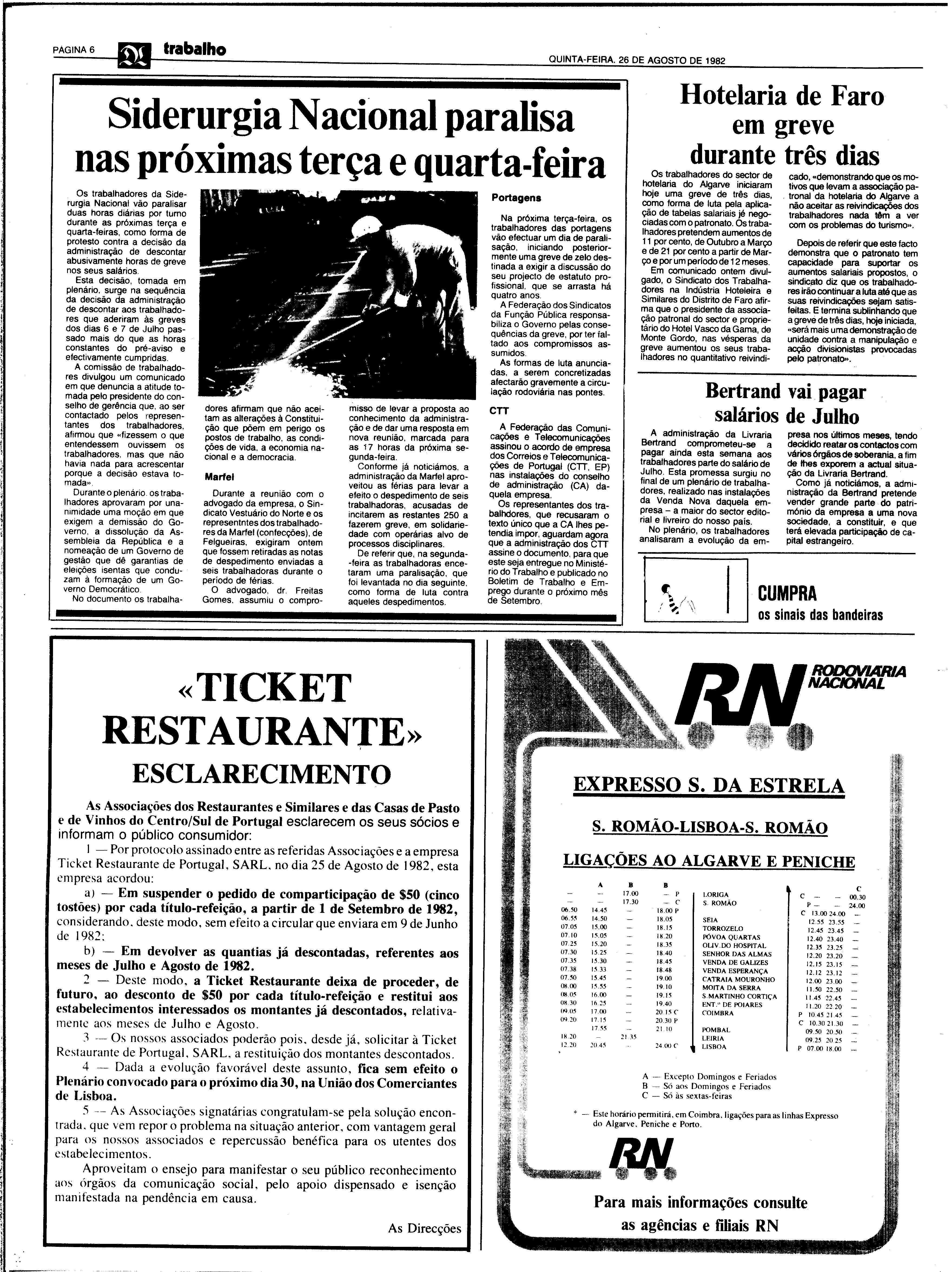 06838.188.29422- pag.6