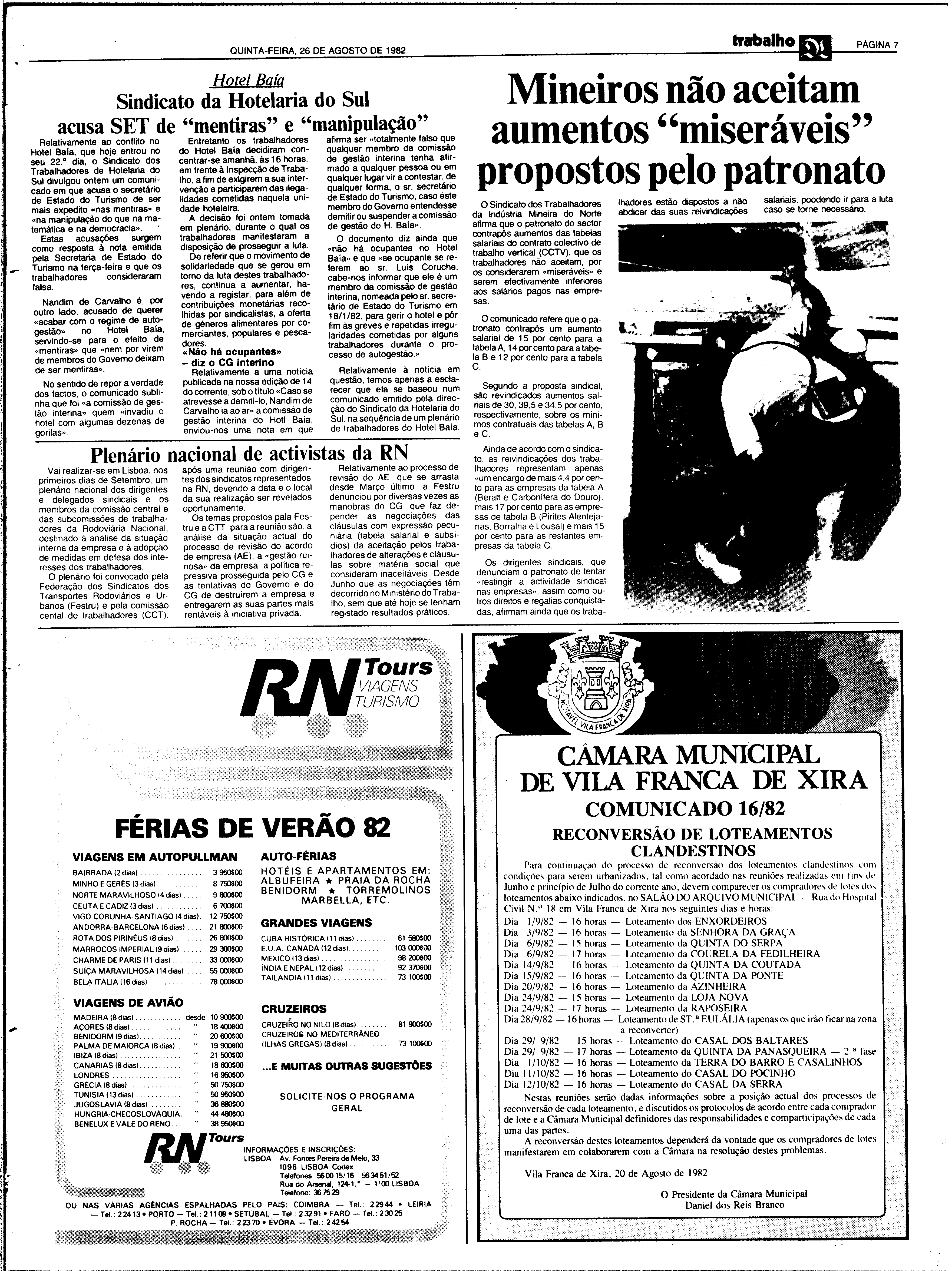 06838.188.29422- pag.7