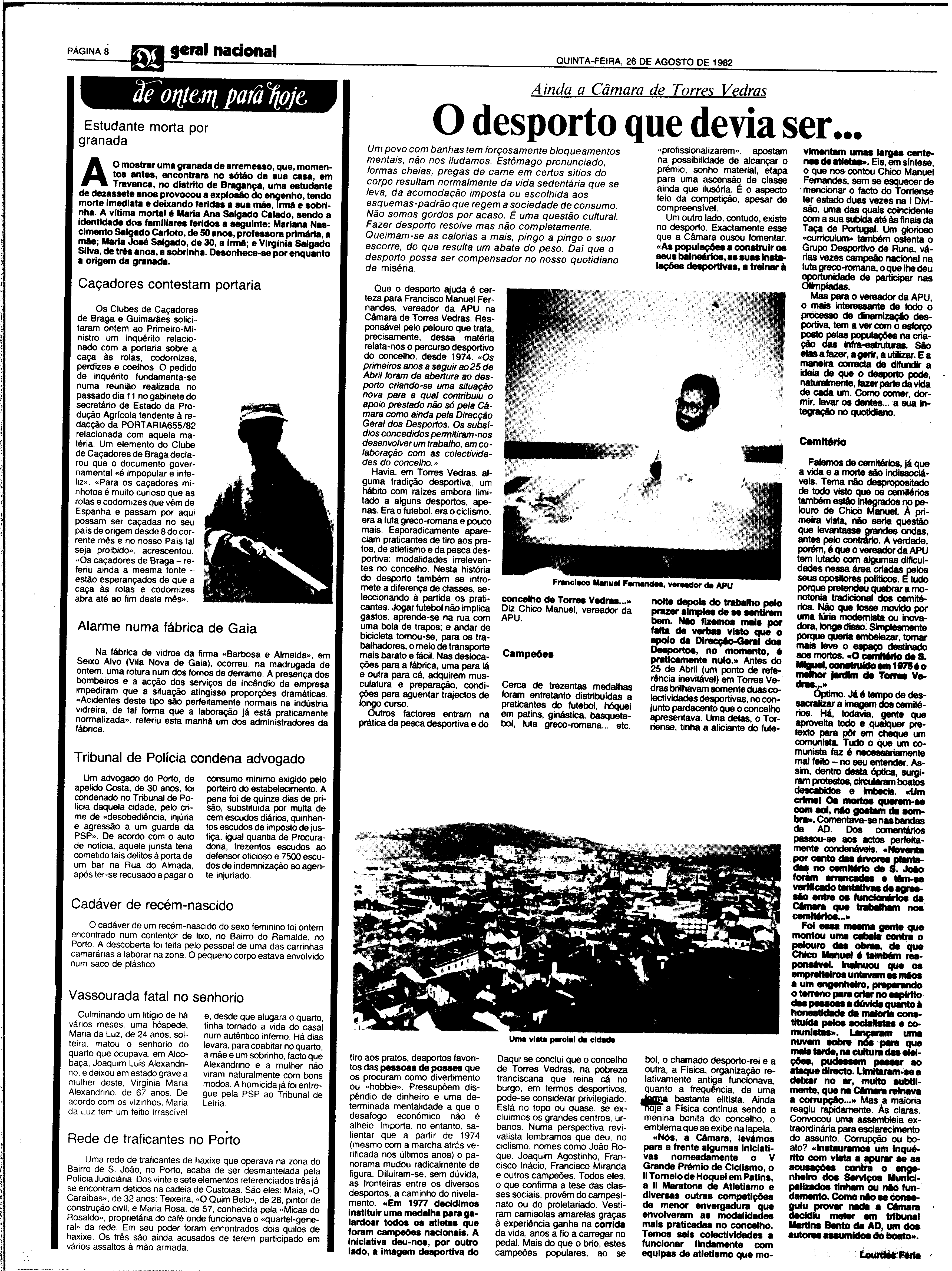 06838.188.29422- pag.8