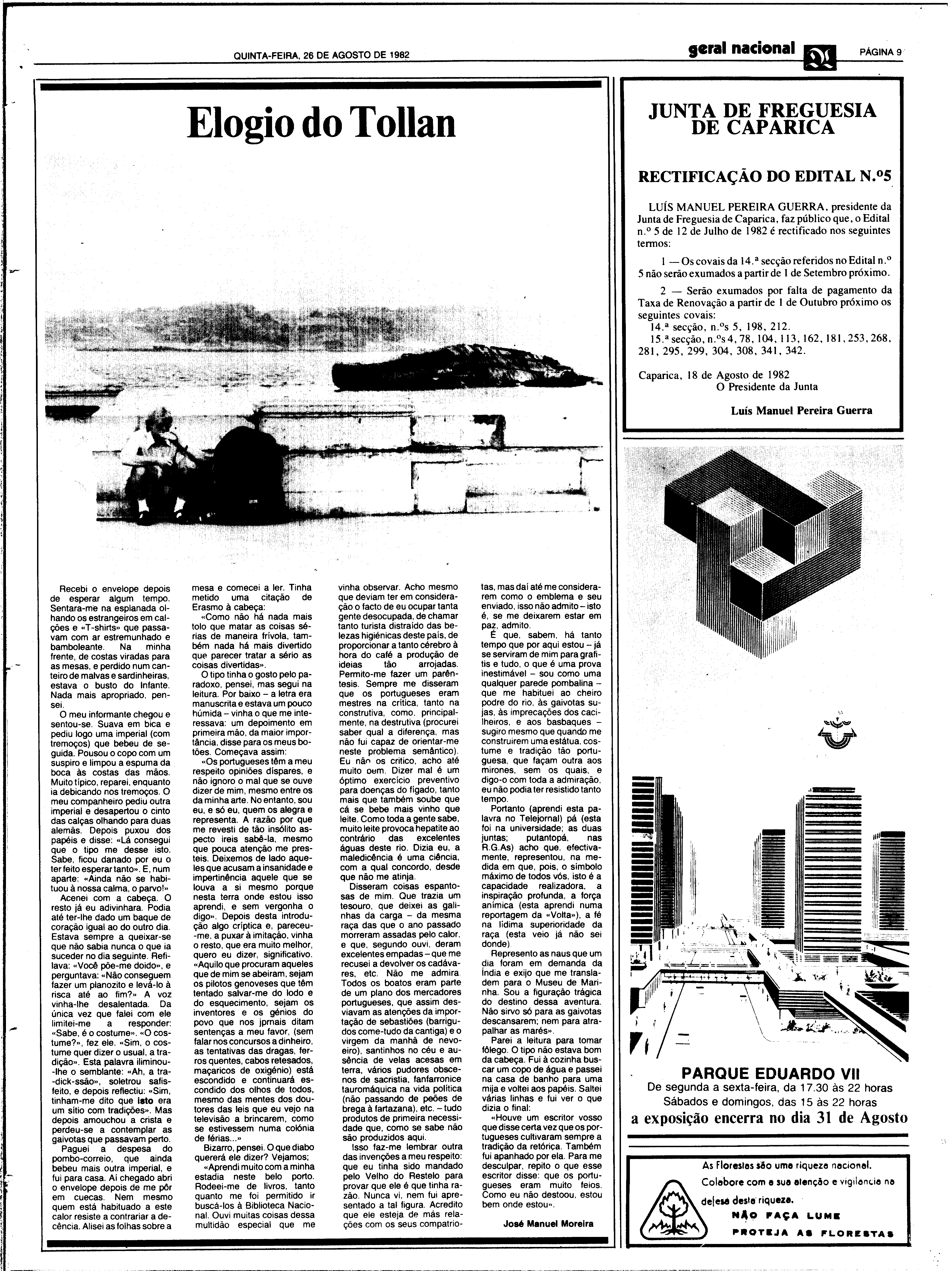 06838.188.29422- pag.9