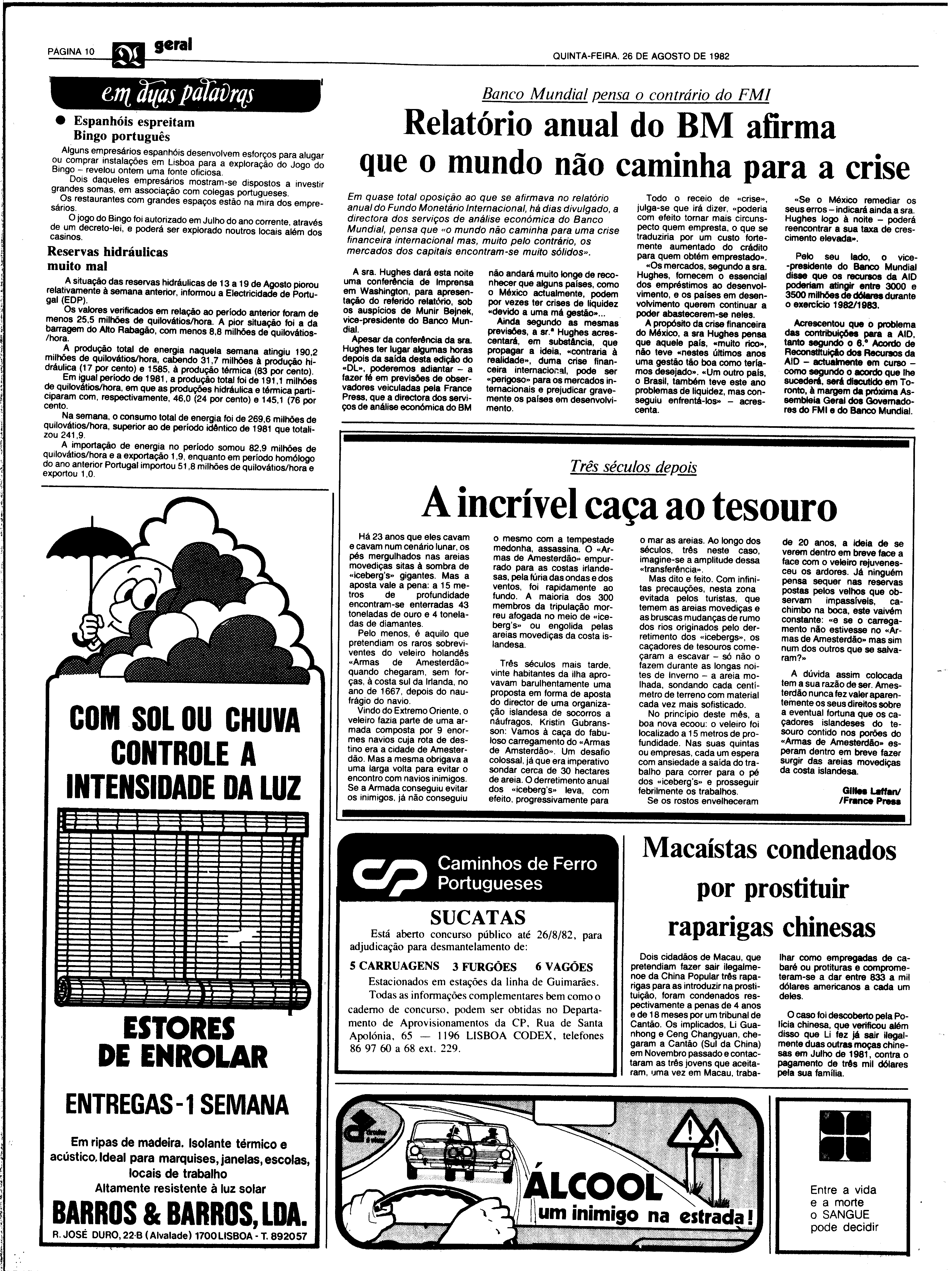 06838.188.29422- pag.10