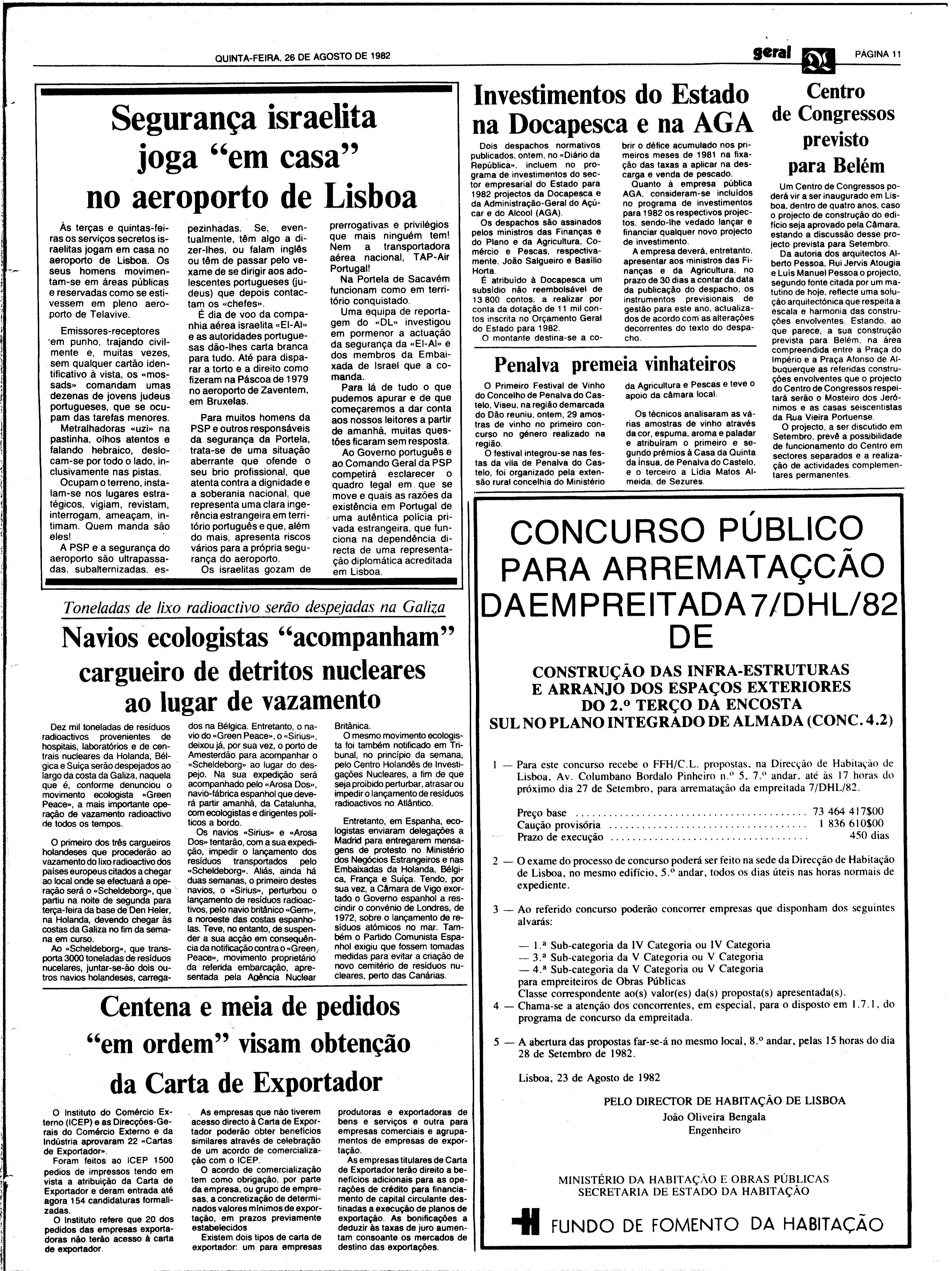 06838.188.29422- pag.11