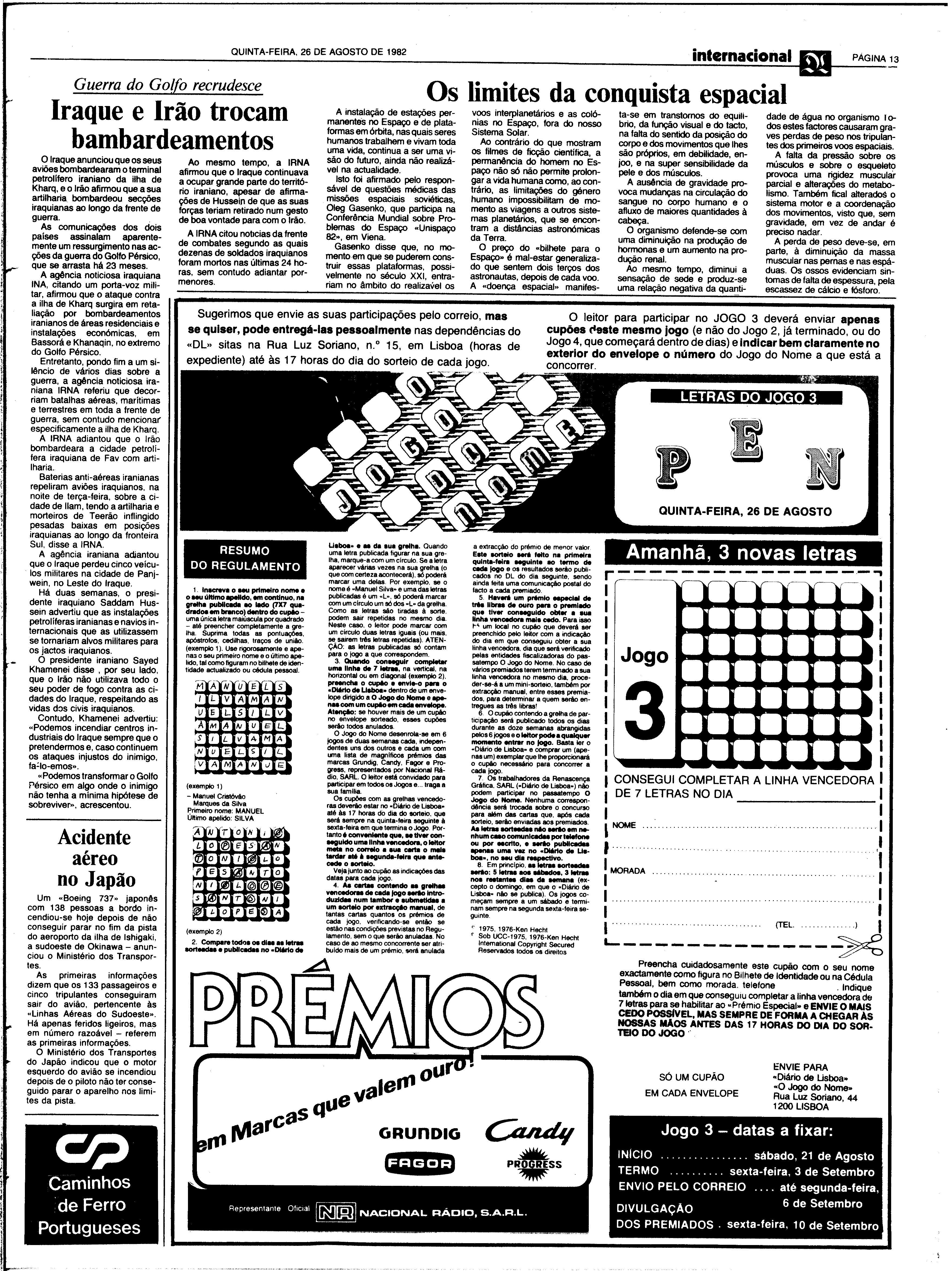 06838.188.29422- pag.13