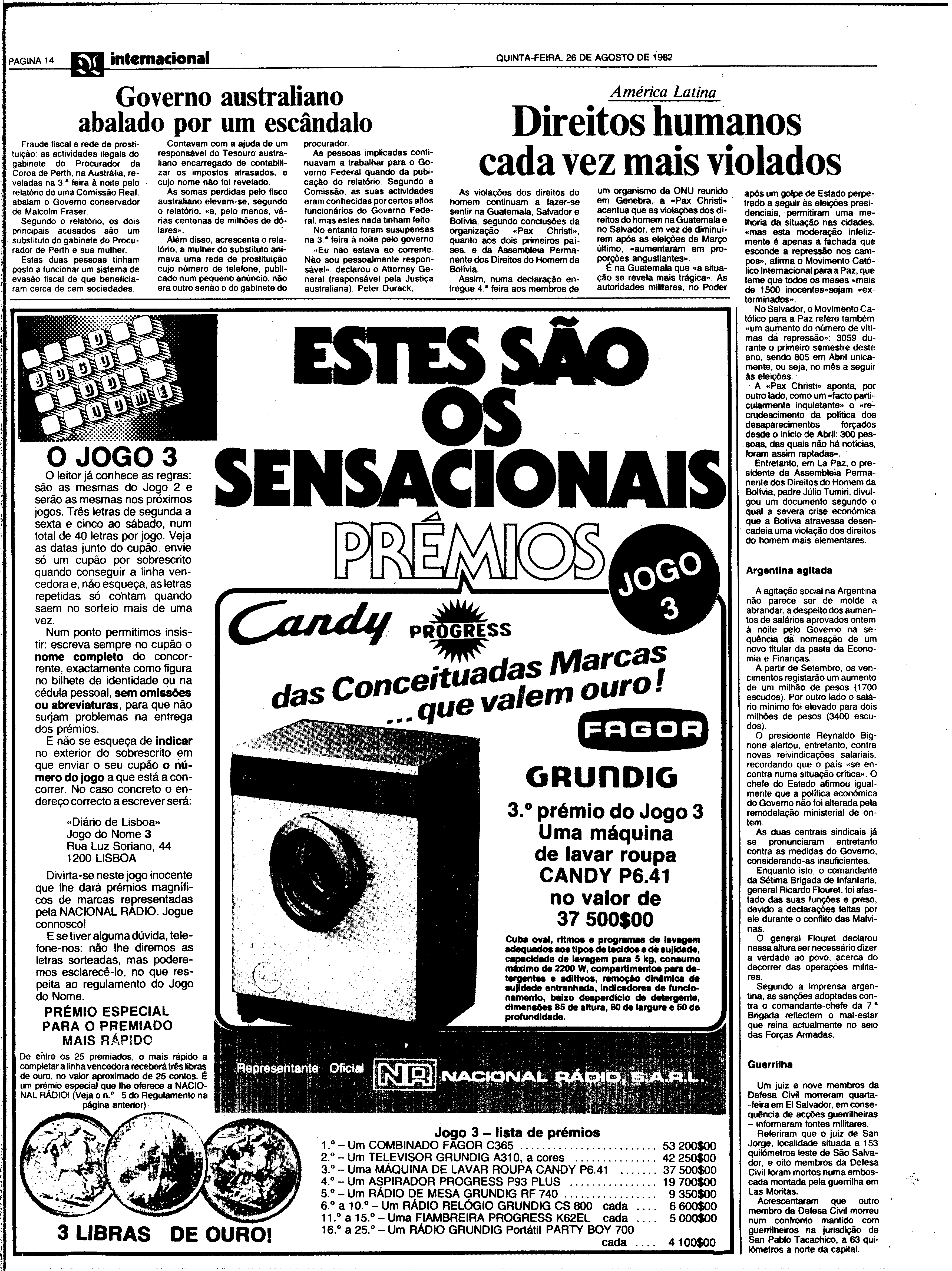 06838.188.29422- pag.14