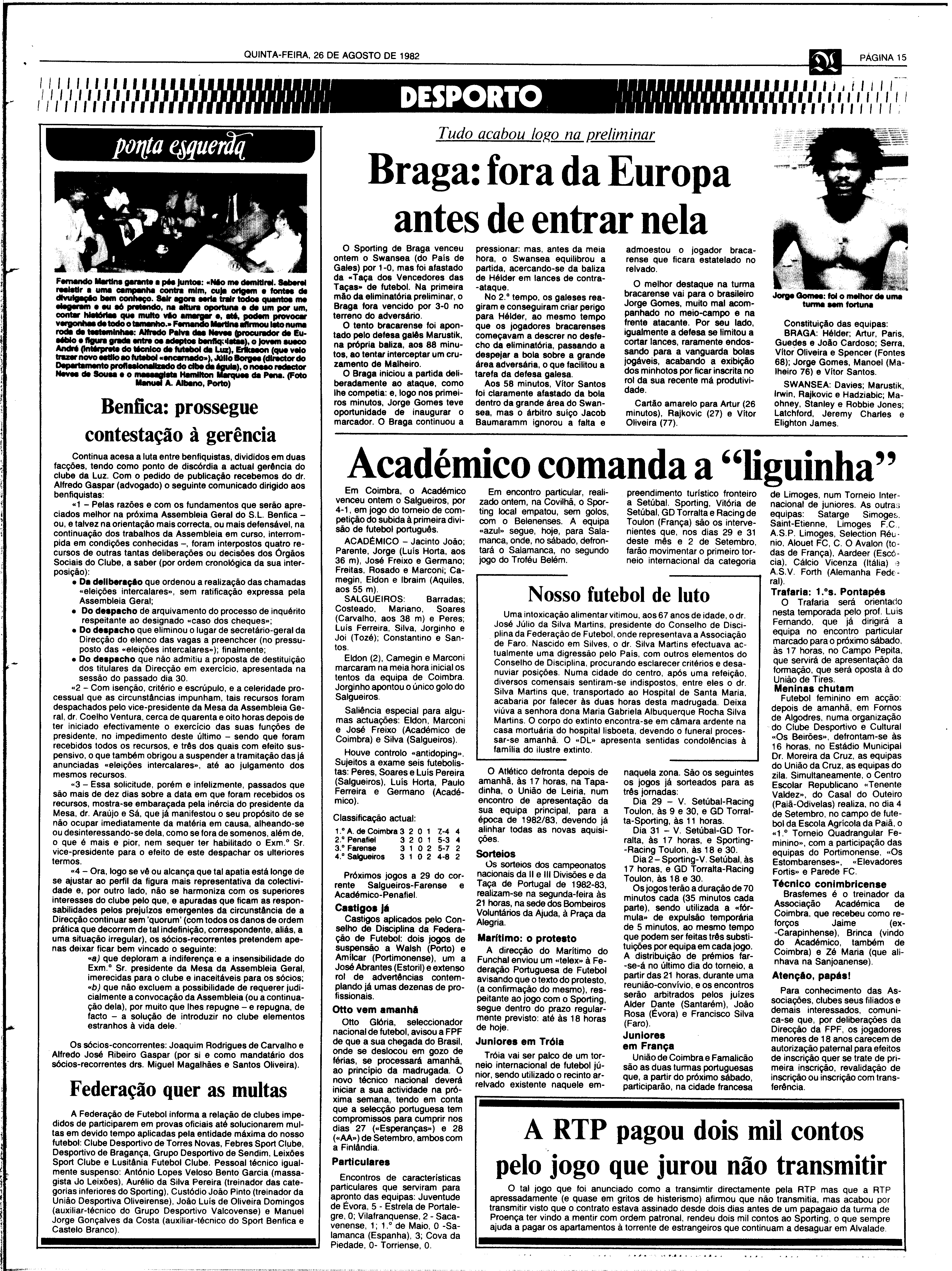 06838.188.29422- pag.15