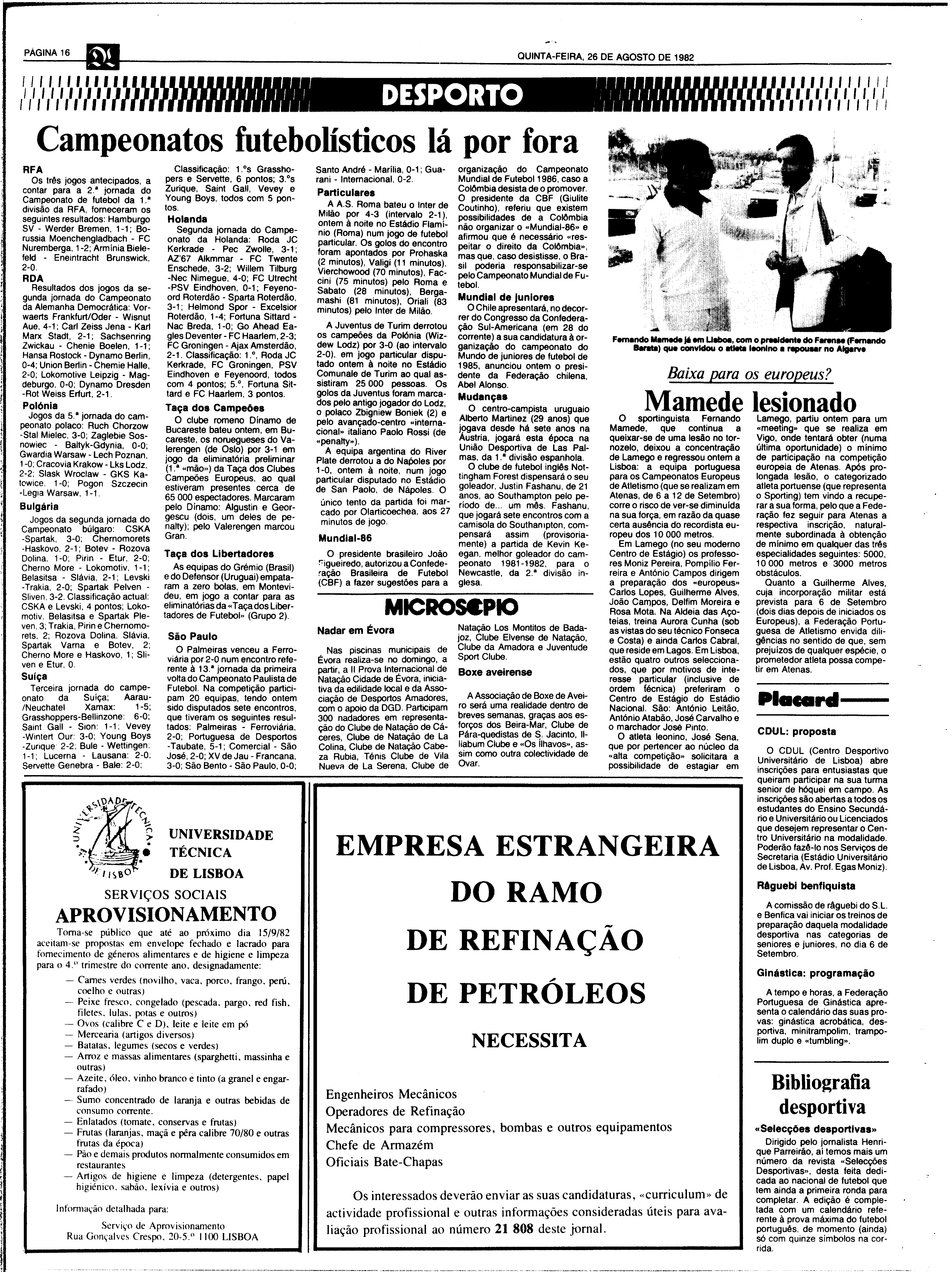 06838.188.29422- pag.16