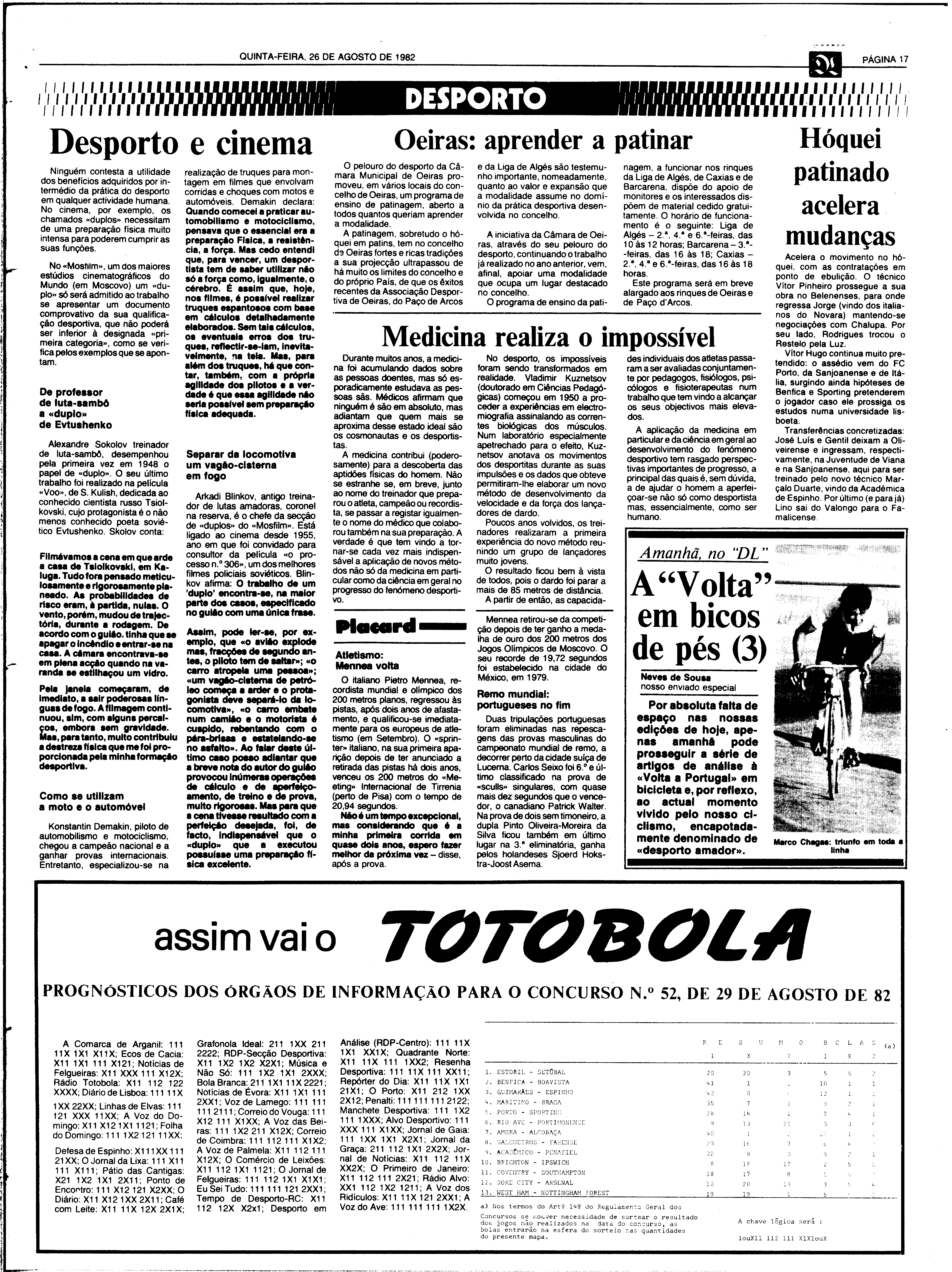 06838.188.29422- pag.17