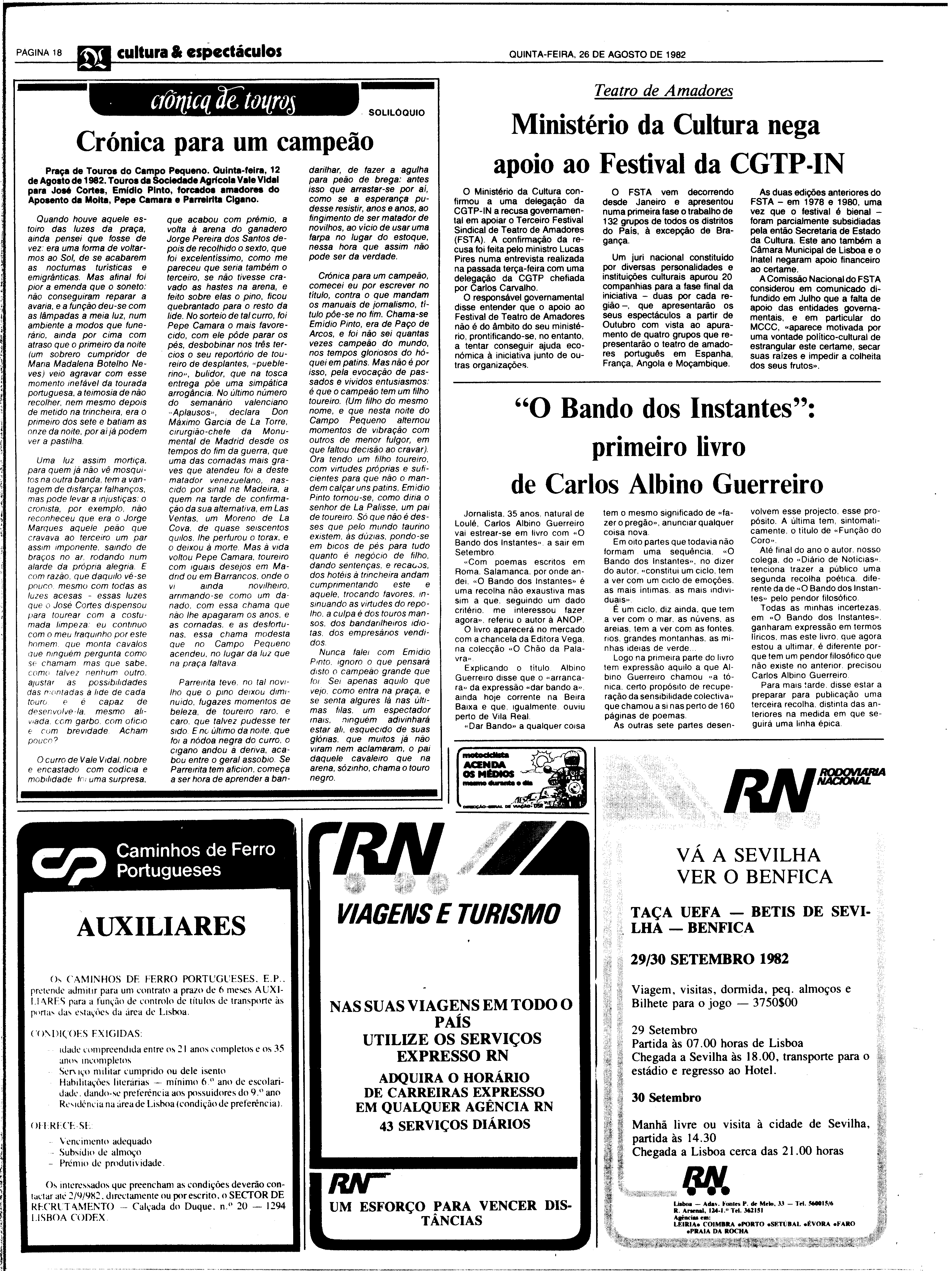 06838.188.29422- pag.18