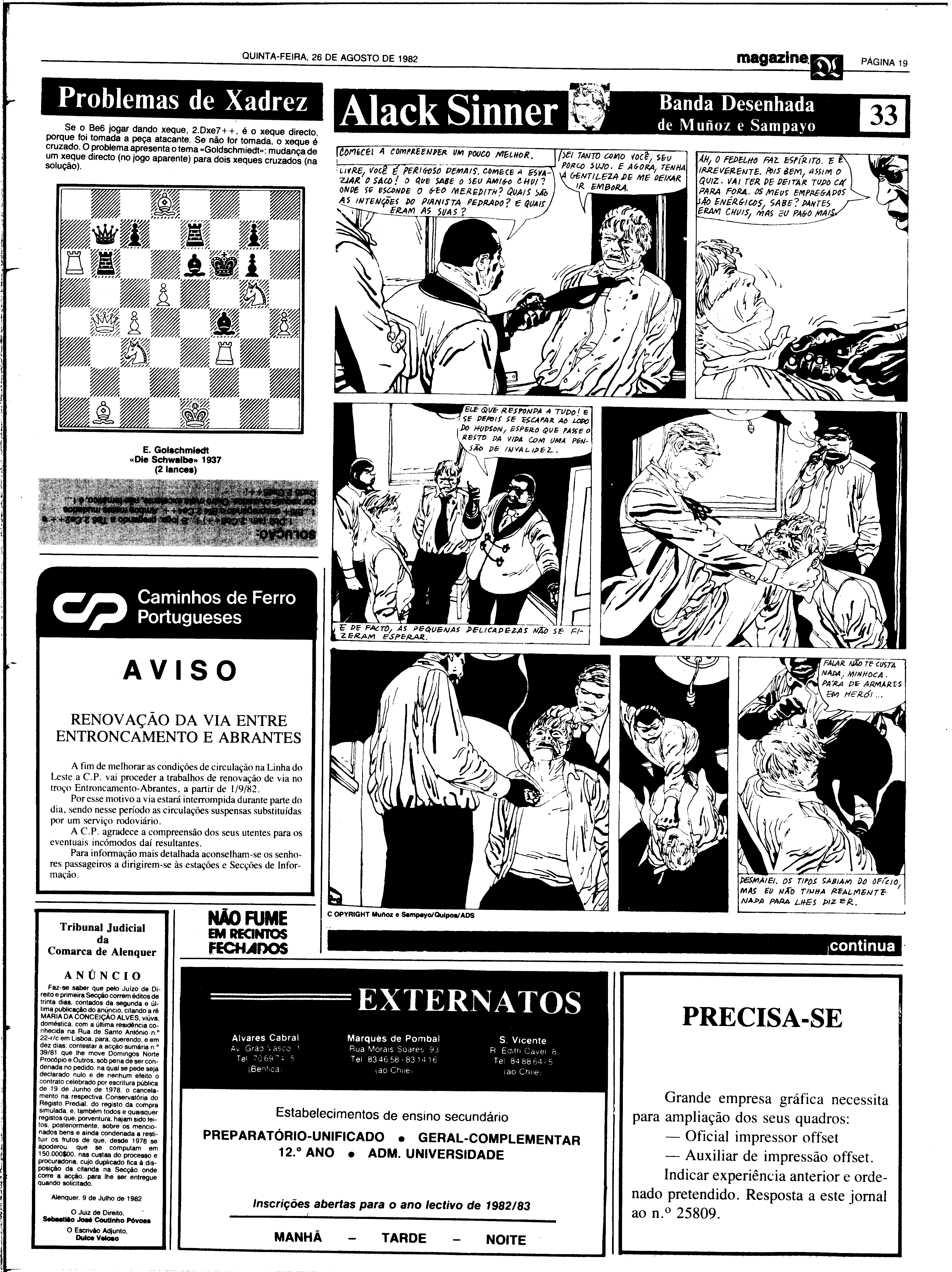 06838.188.29422- pag.19