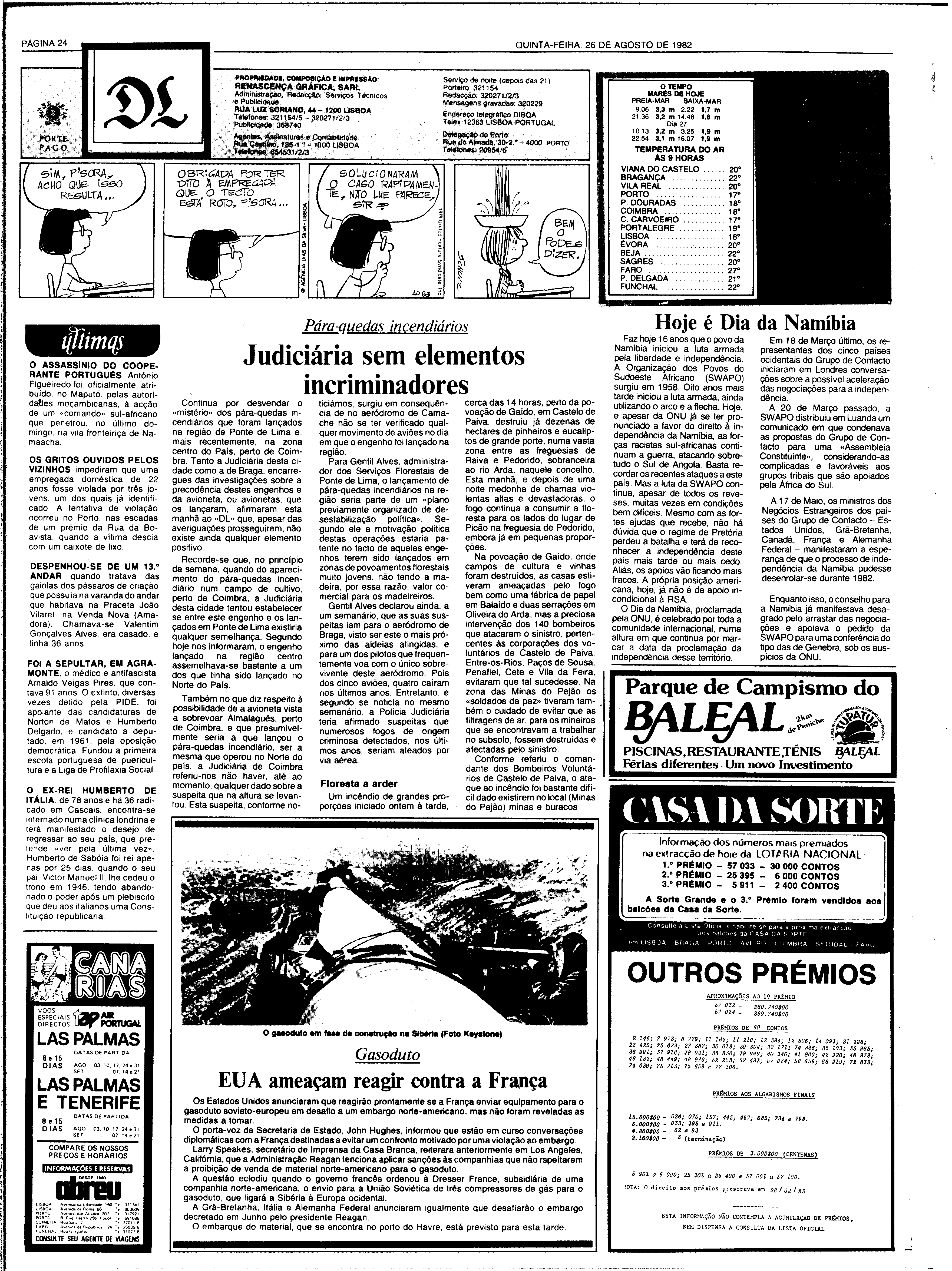 06838.188.29422- pag.24