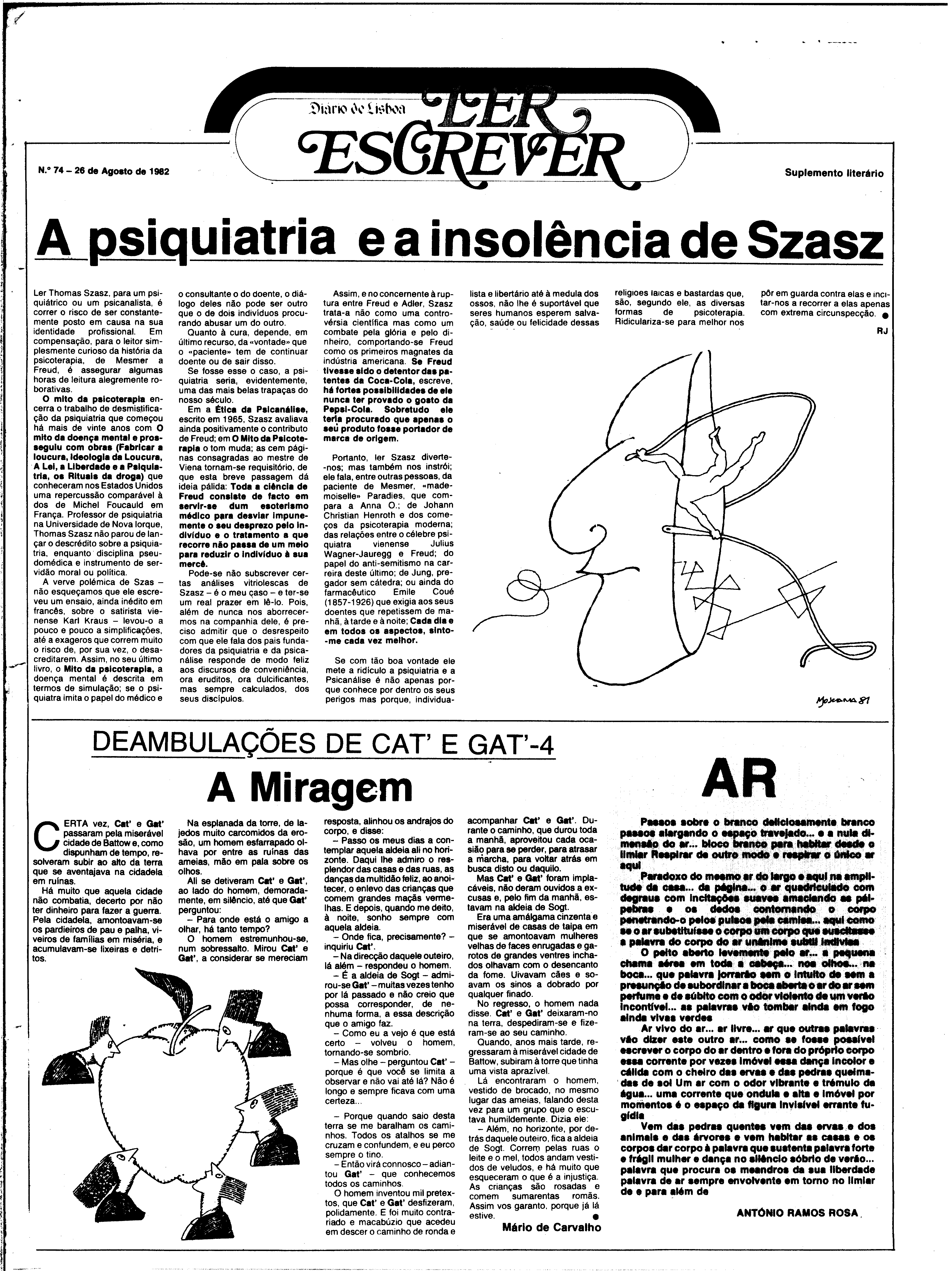 06838.188.29422- pag.25