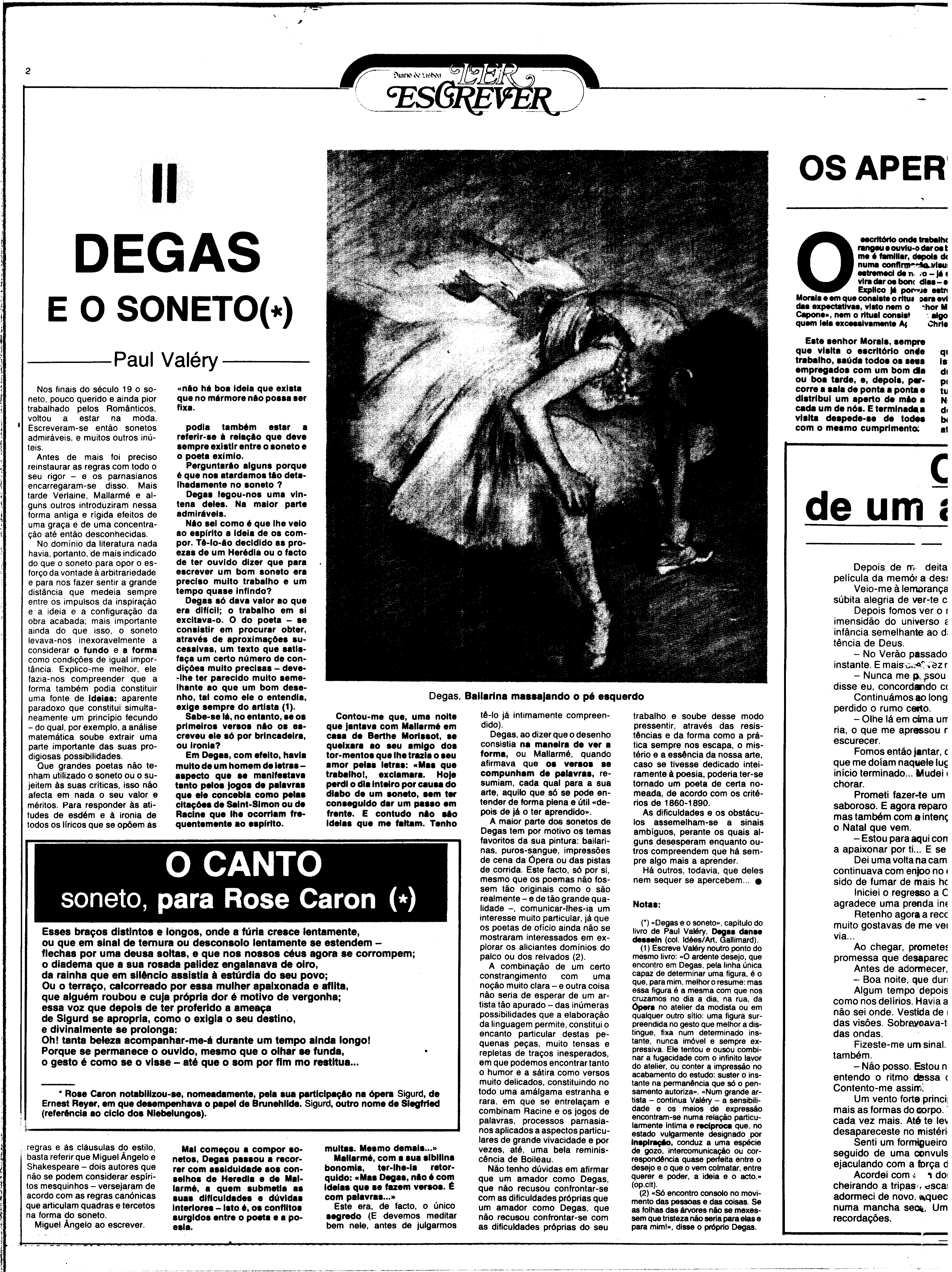 06838.188.29422- pag.26