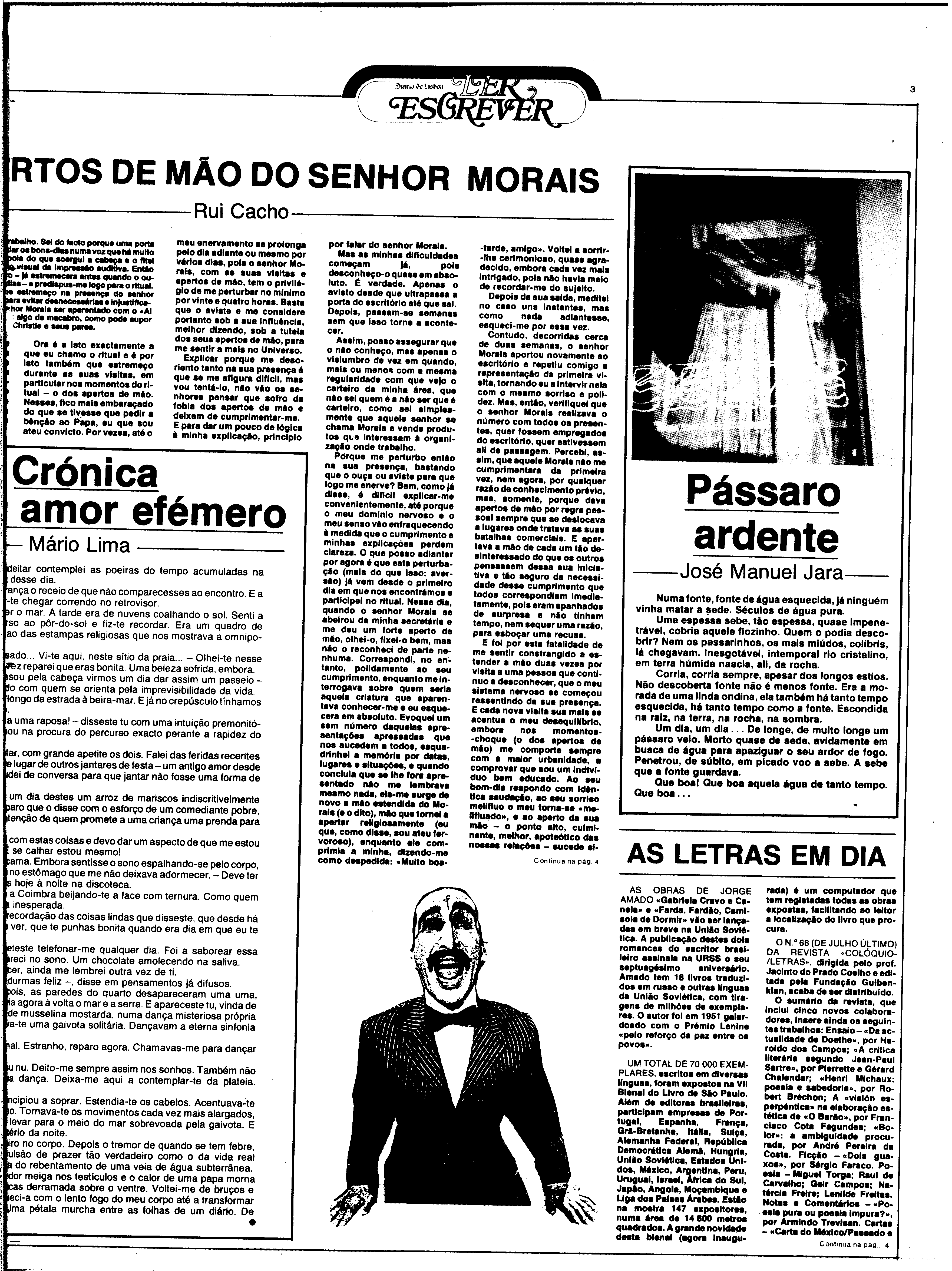 06838.188.29422- pag.27