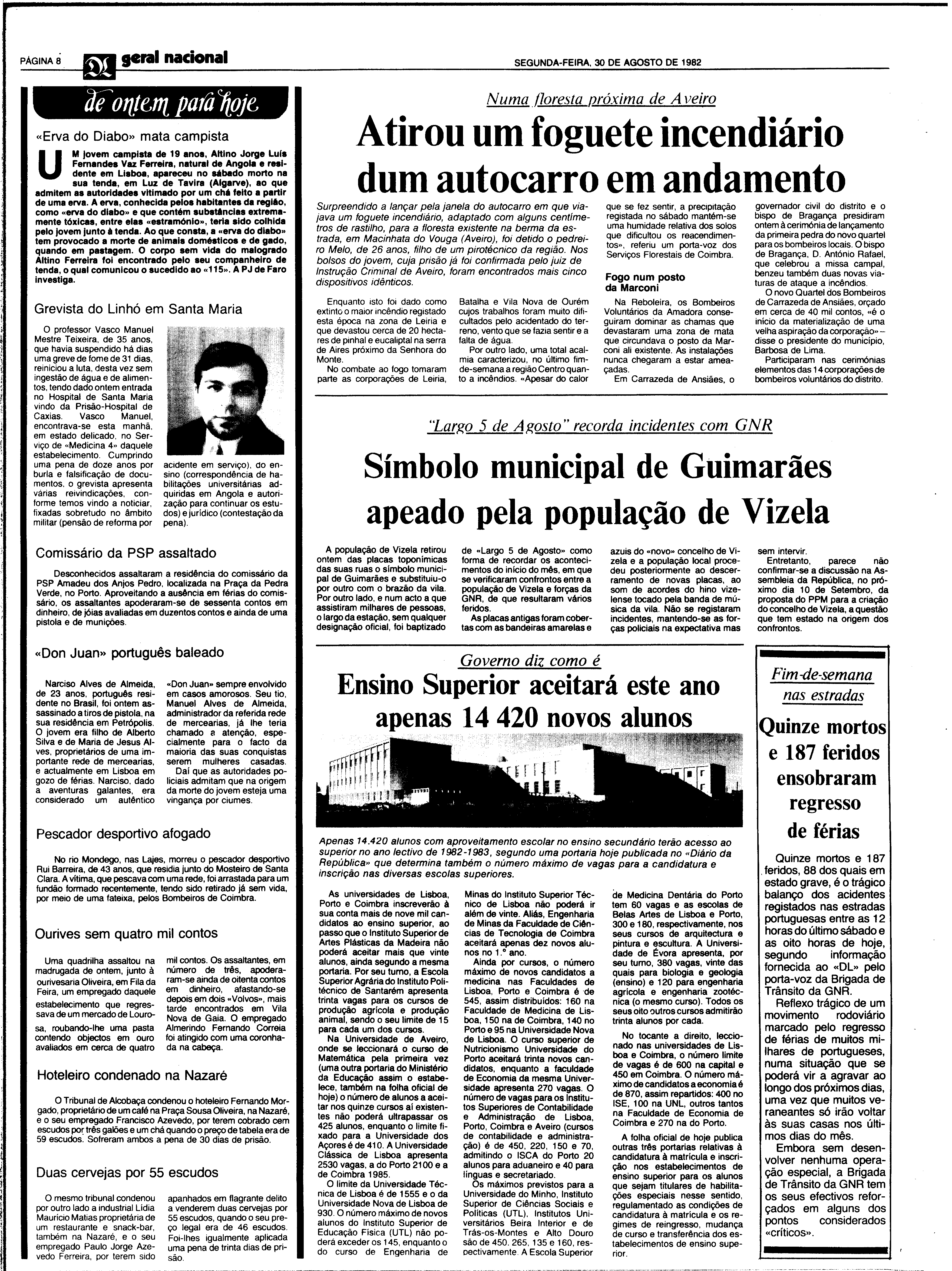 06838.188.29425- pag.8