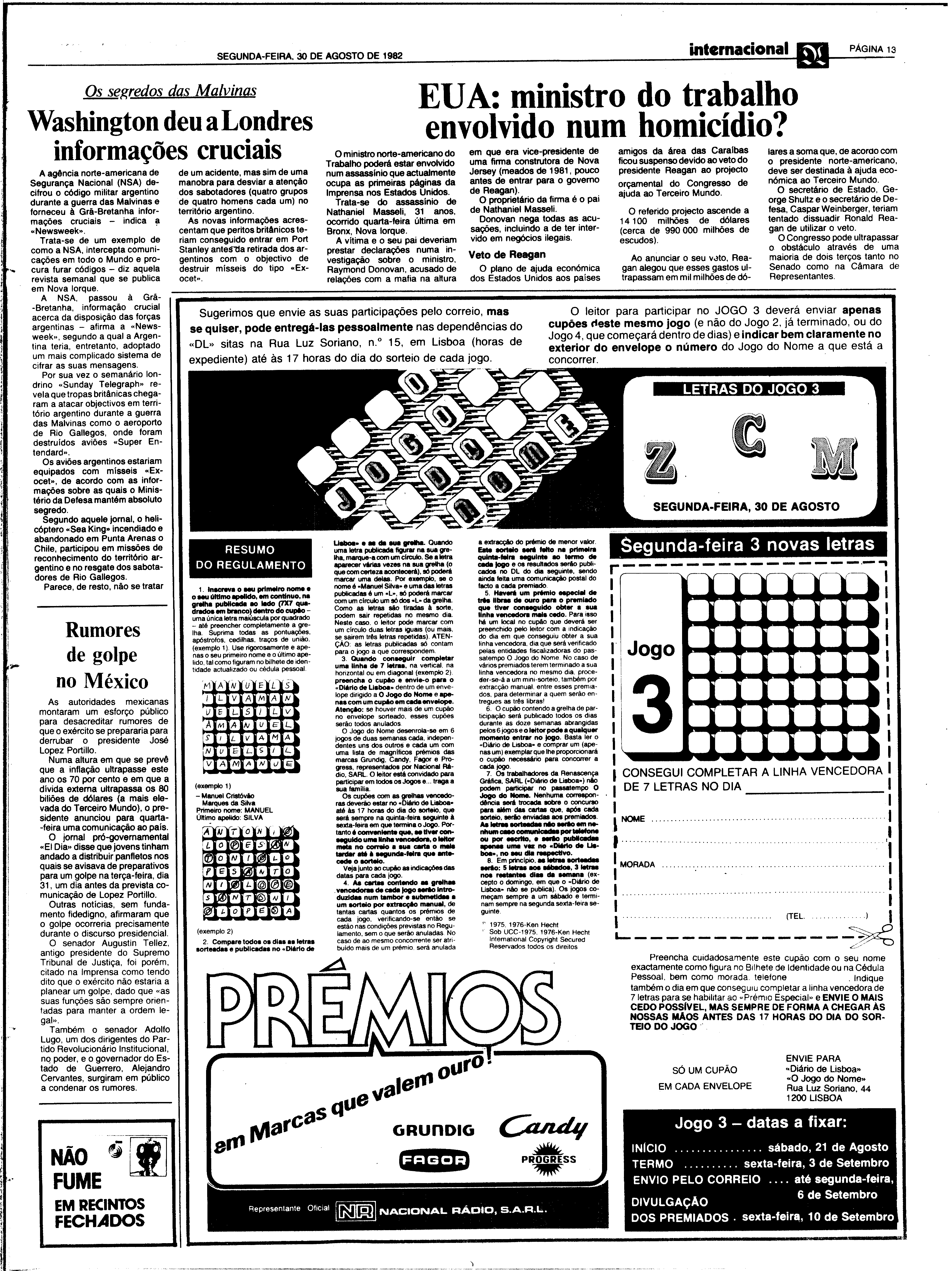06838.188.29425- pag.13
