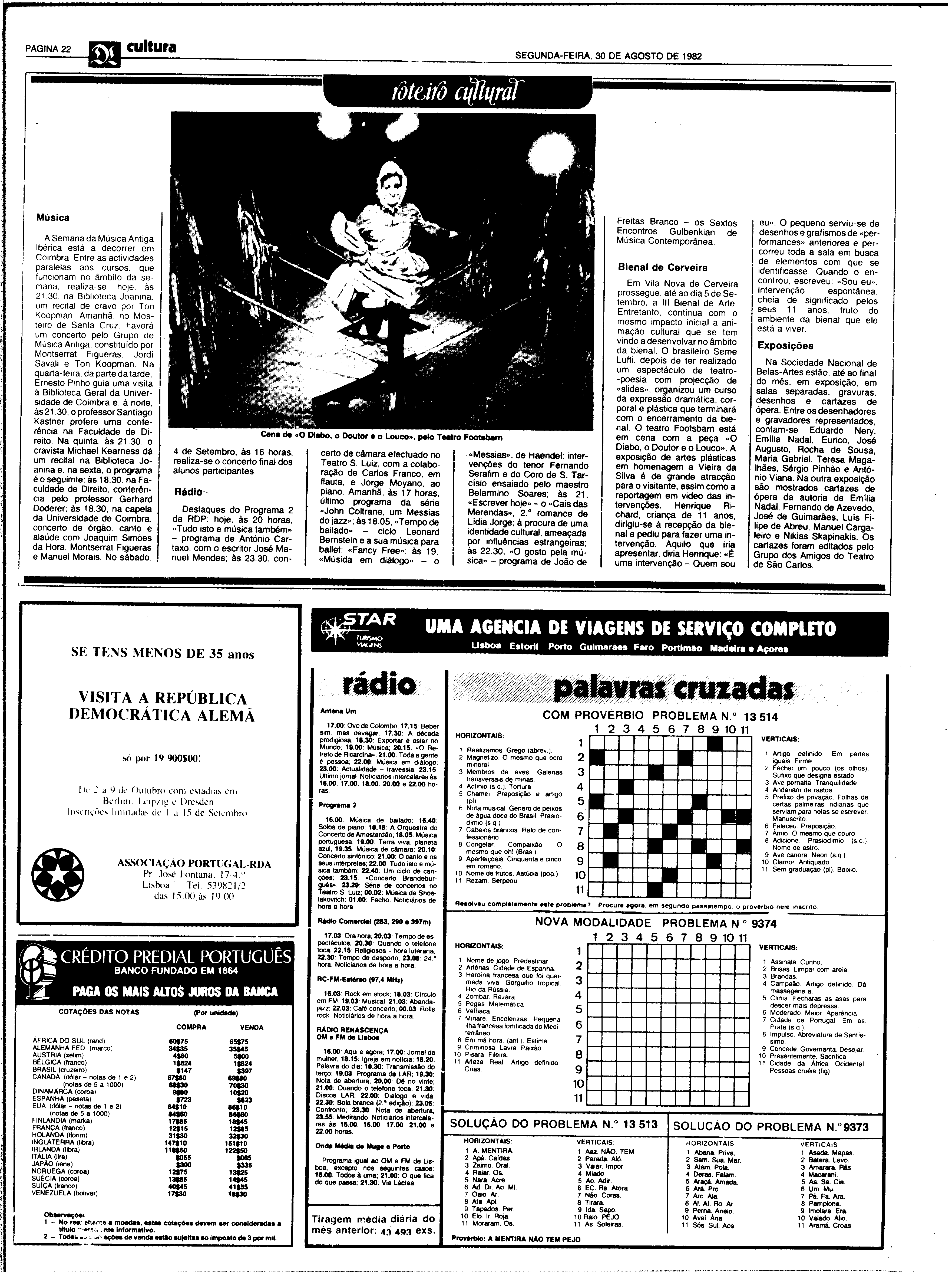 06838.188.29425- pag.22