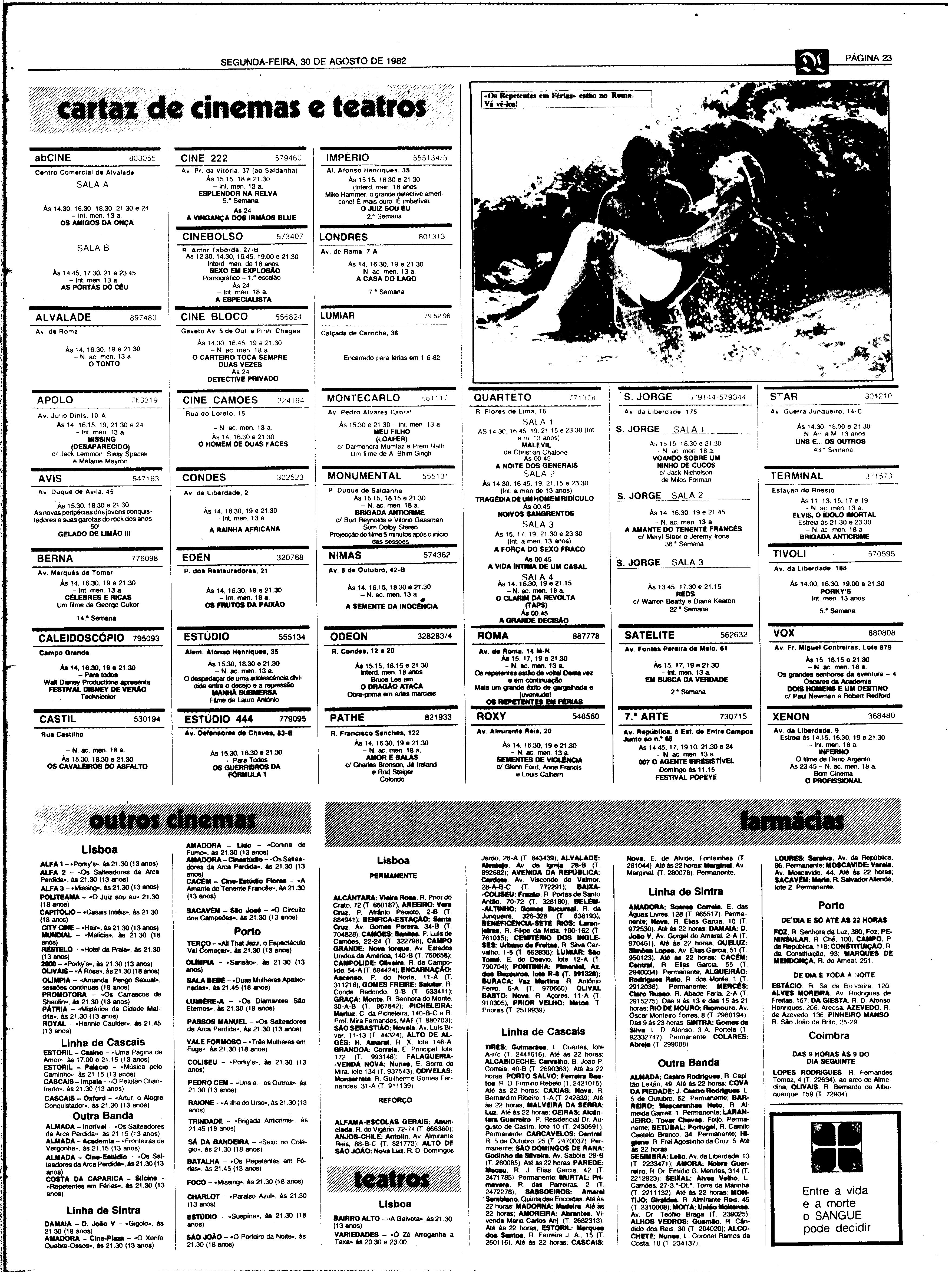 06838.188.29425- pag.23