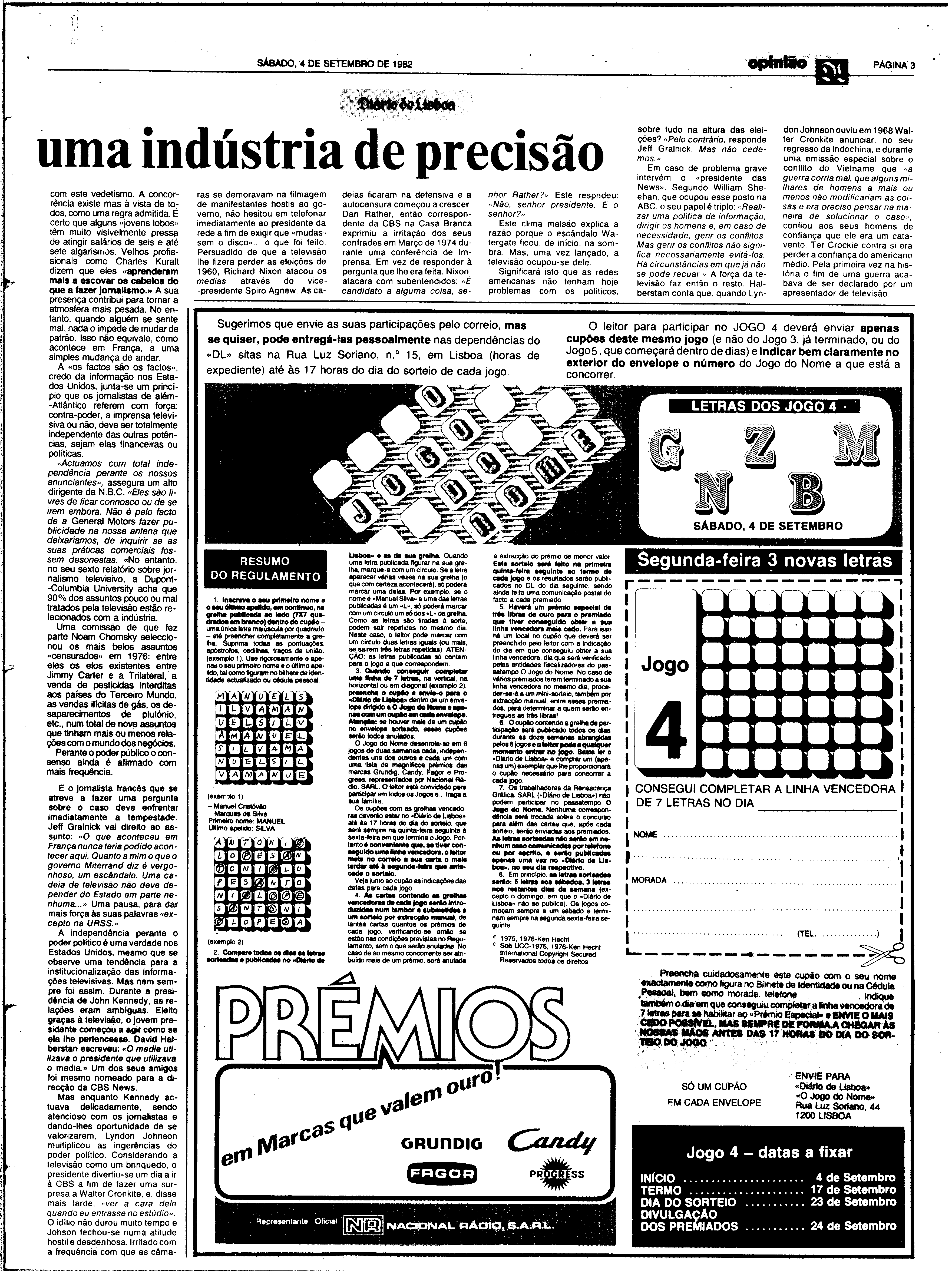 06838.188.29430- pag.3
