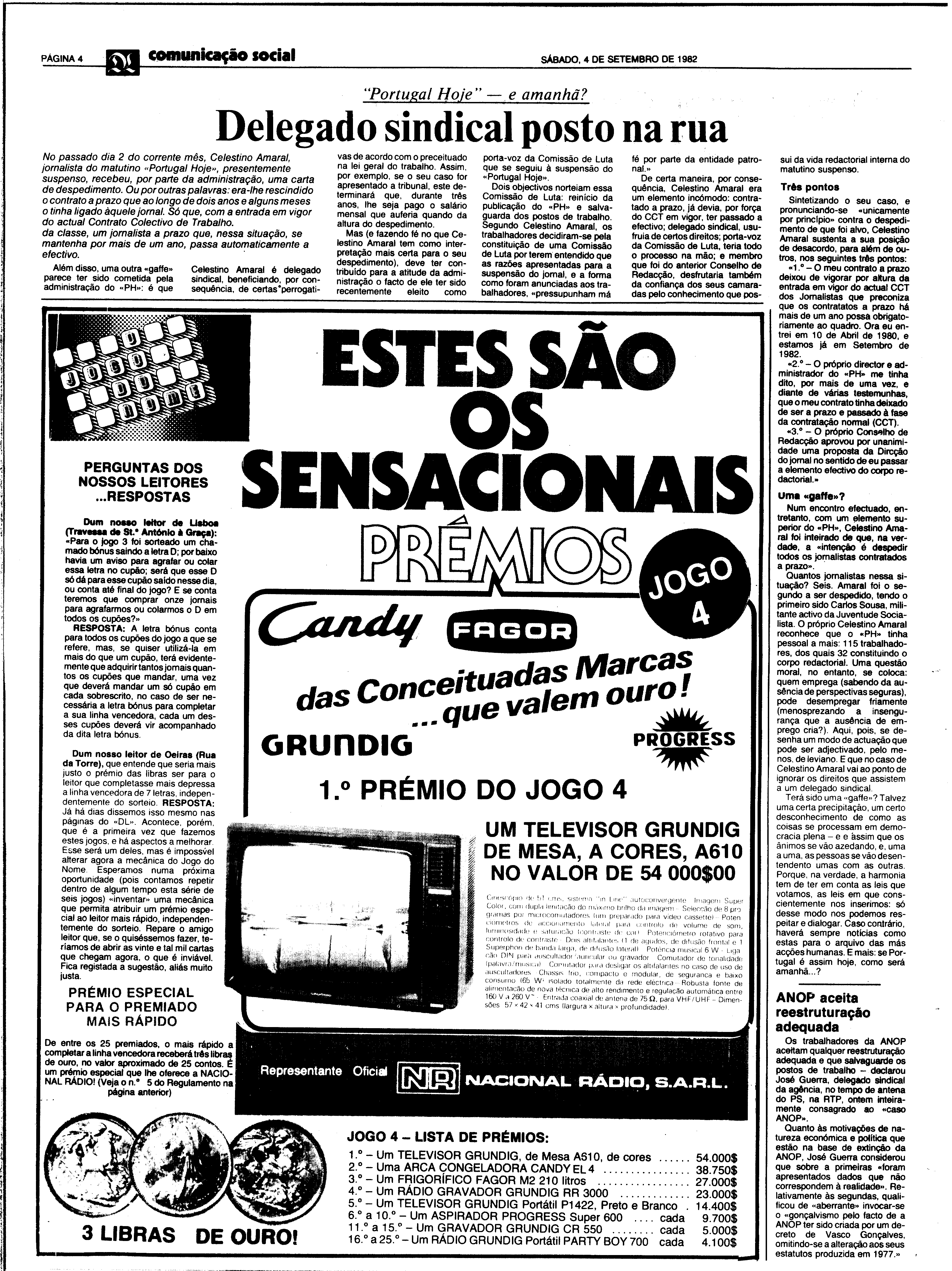 06838.188.29430- pag.4