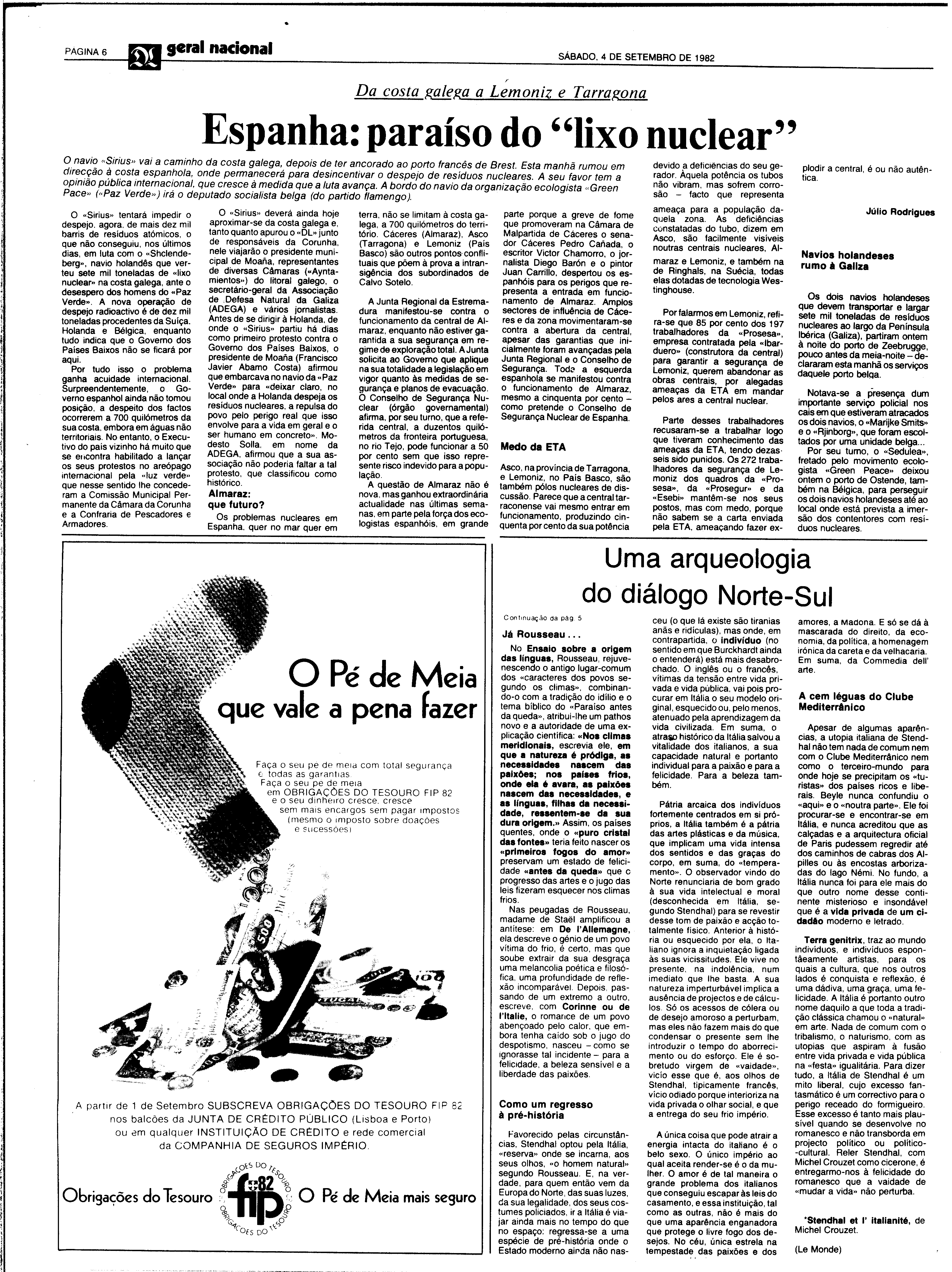 06838.188.29430- pag.6