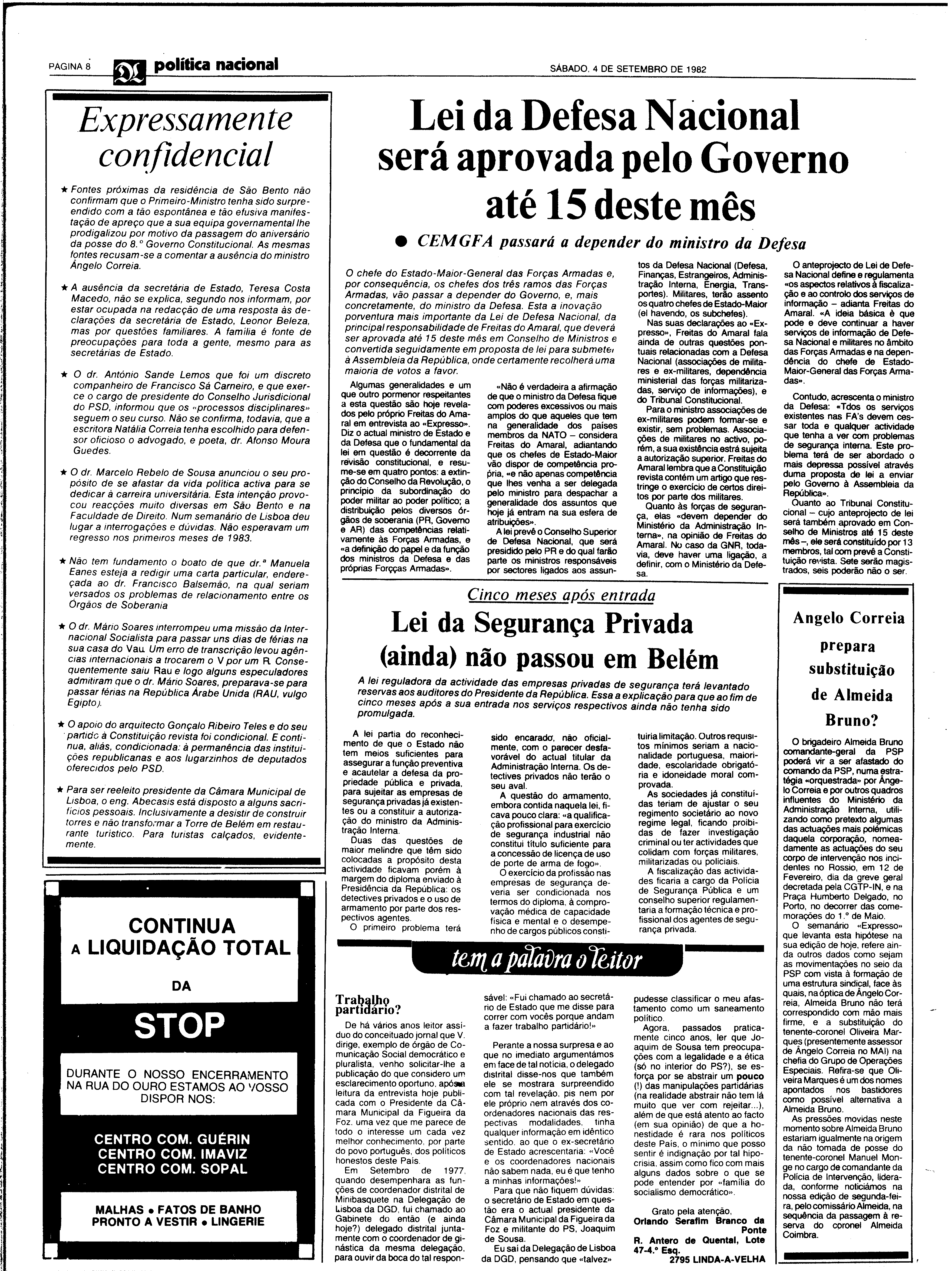06838.188.29430- pag.8