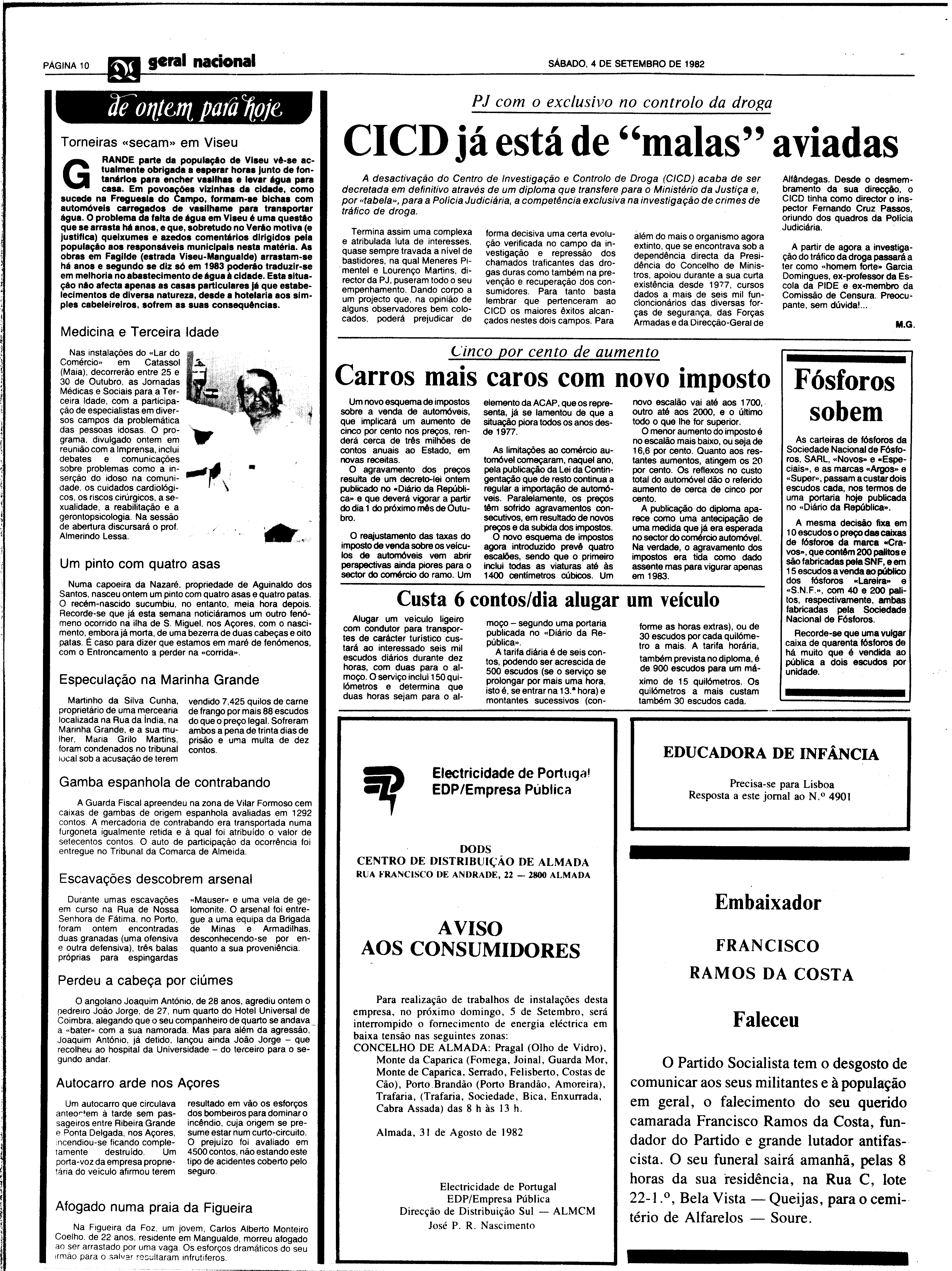 06838.188.29430- pag.10