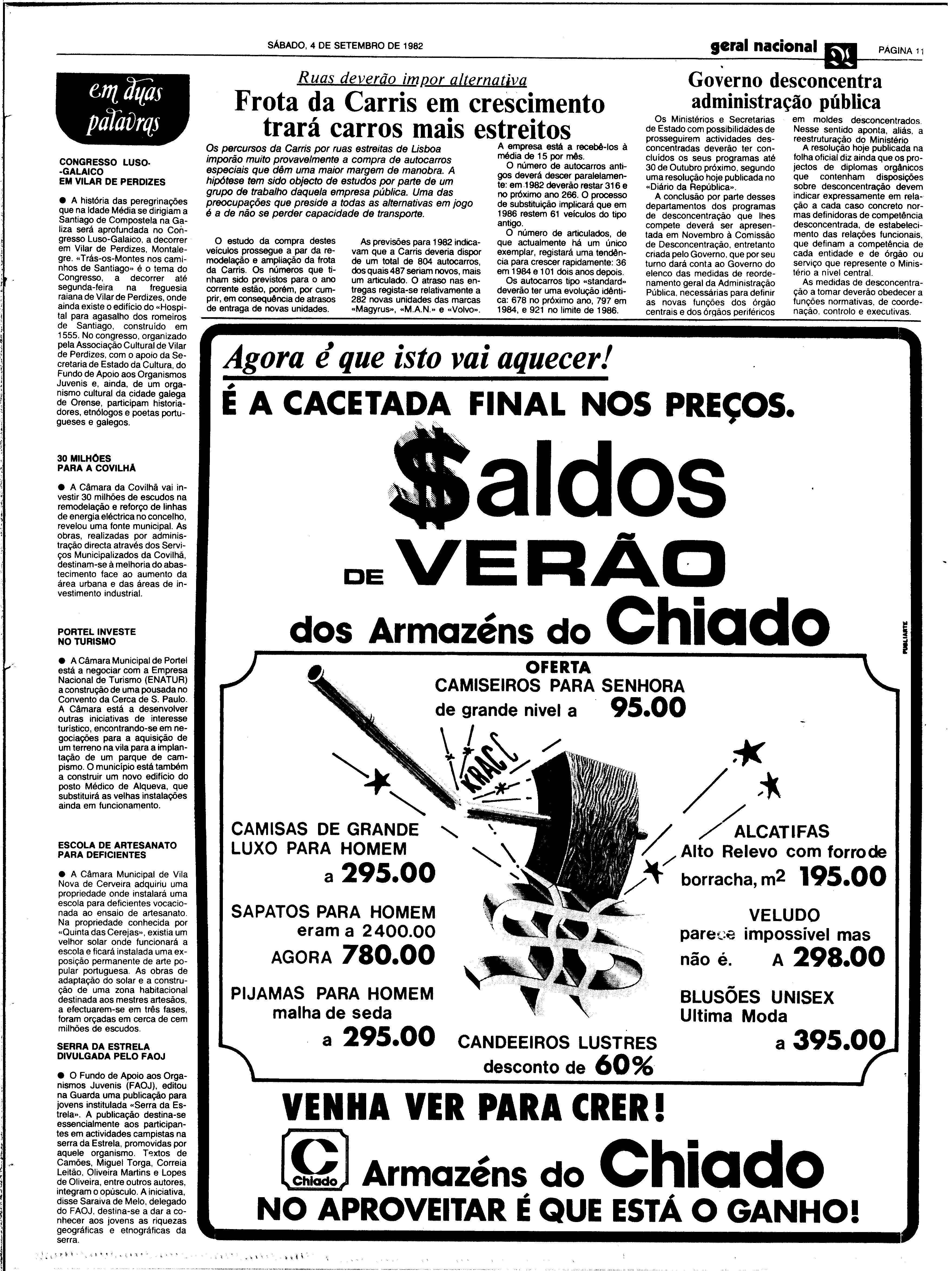 06838.188.29430- pag.11