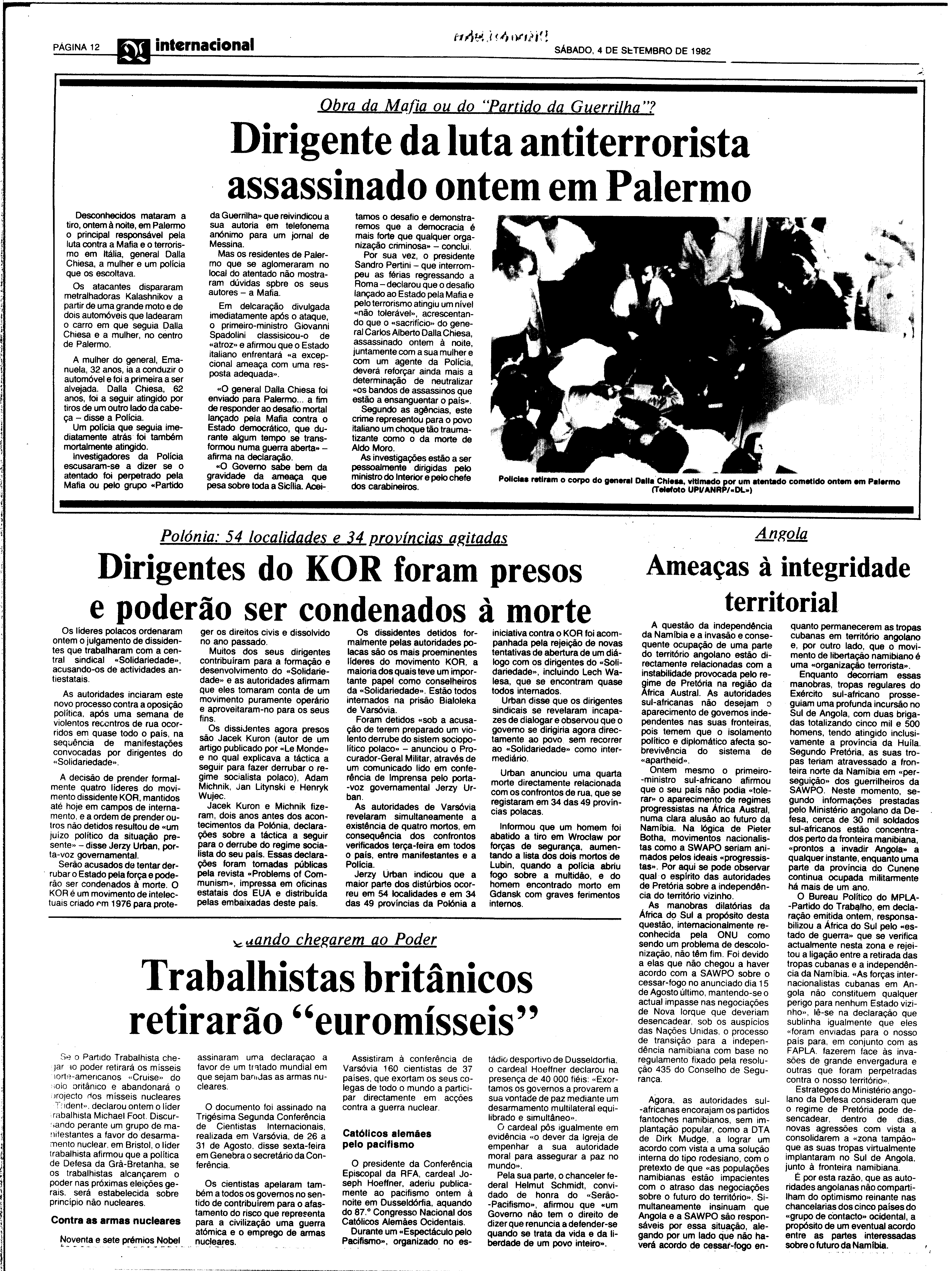 06838.188.29430- pag.12