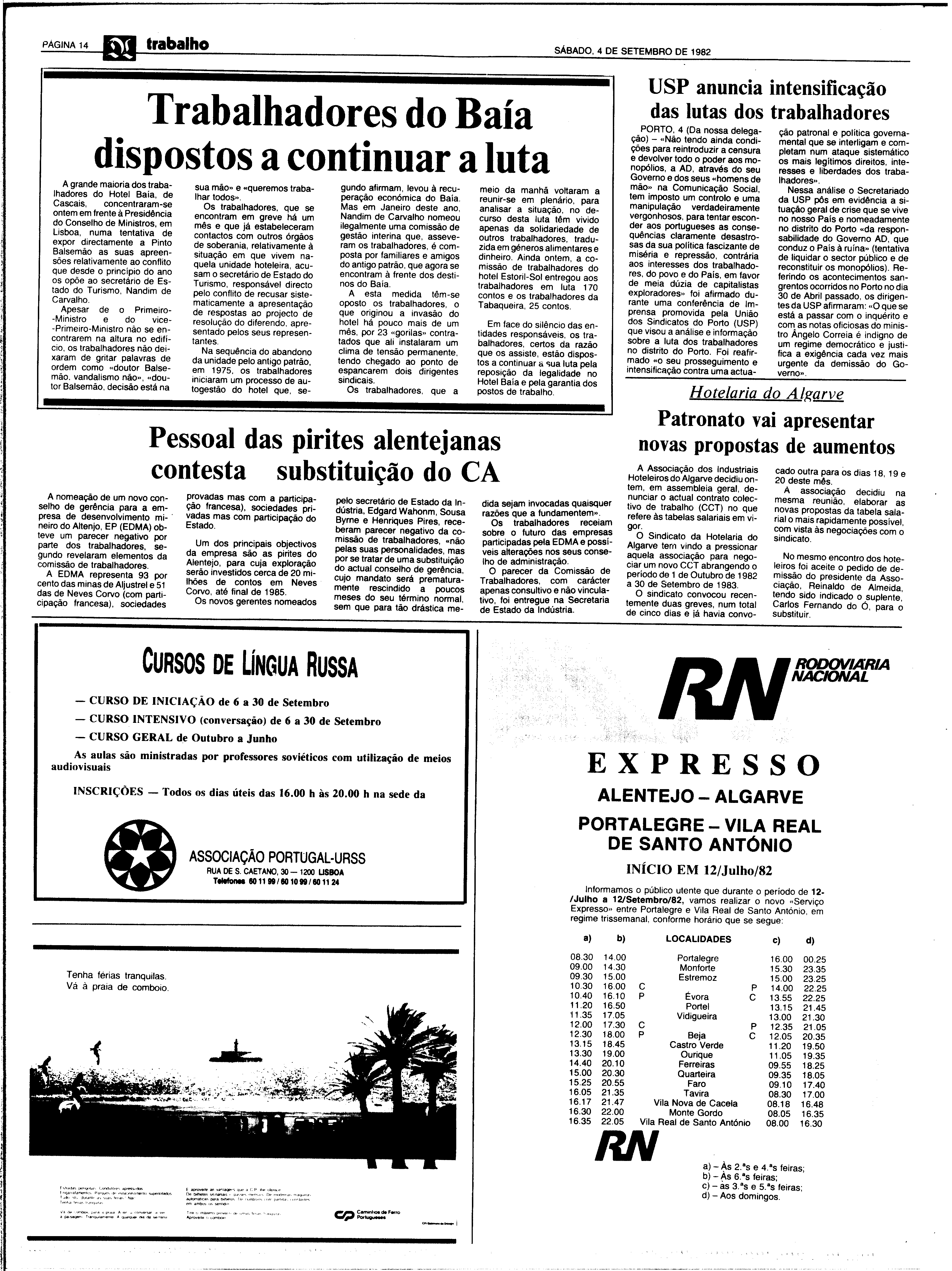 06838.188.29430- pag.14