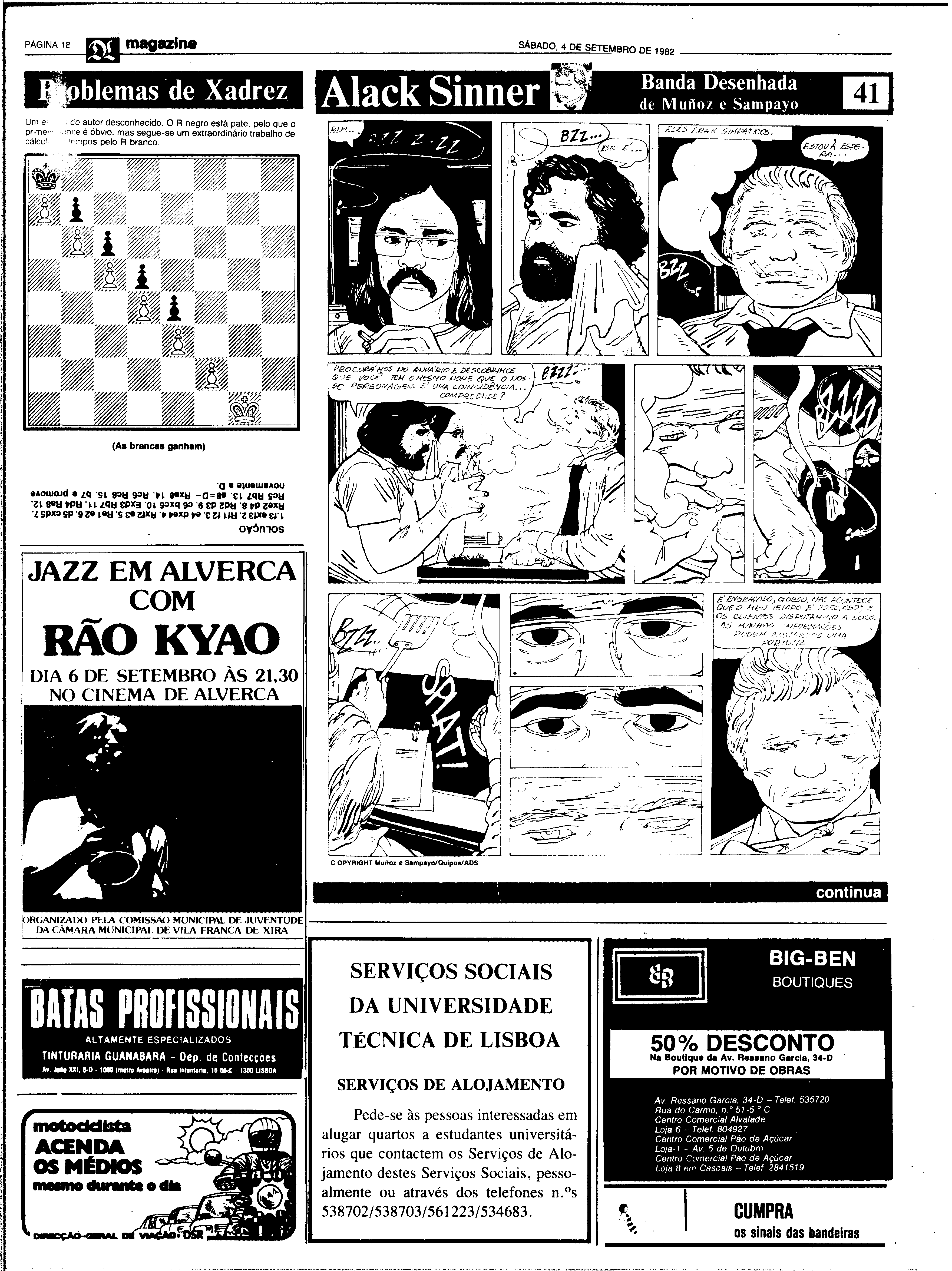 06838.188.29430- pag.18