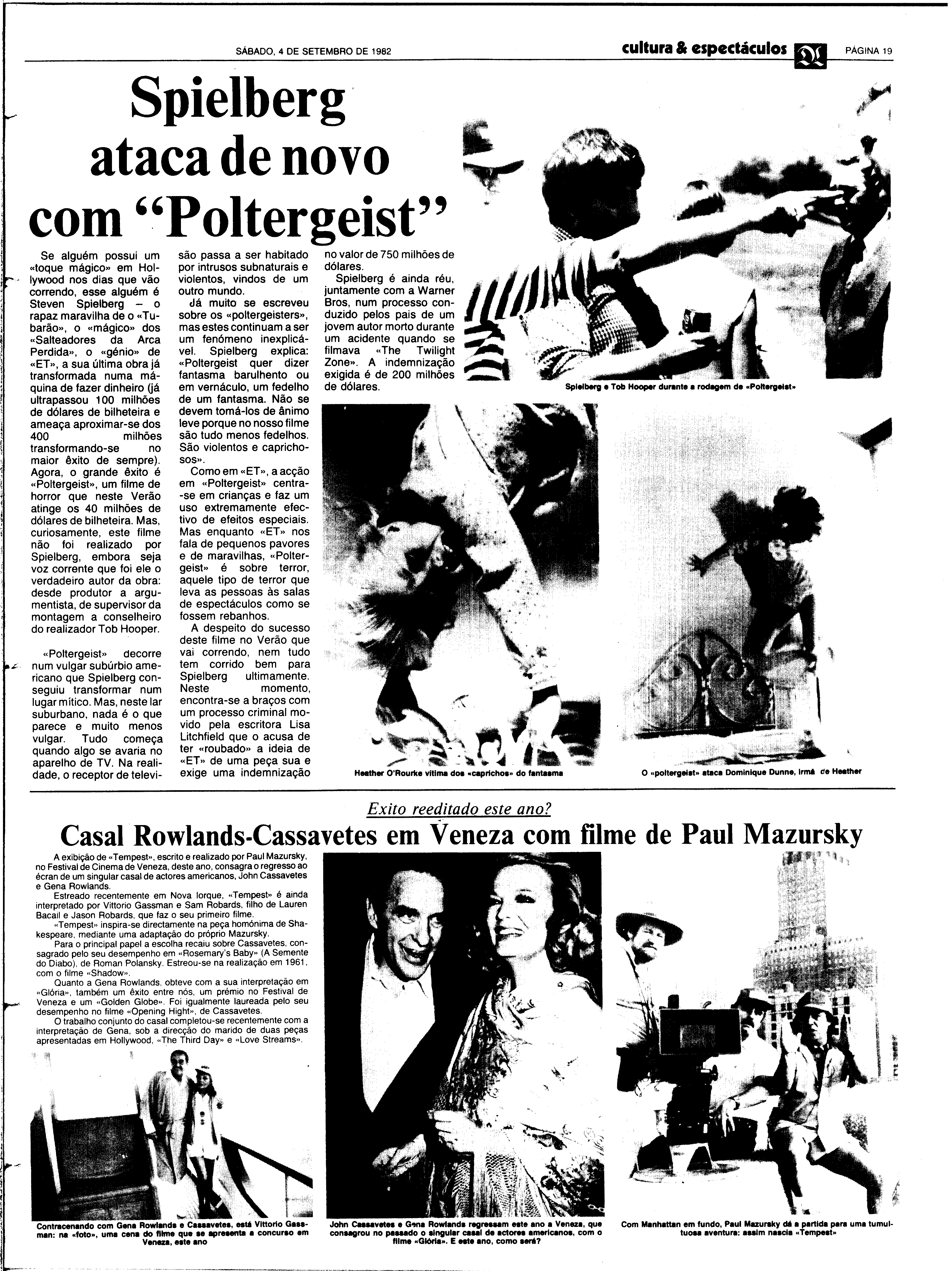 06838.188.29430- pag.19
