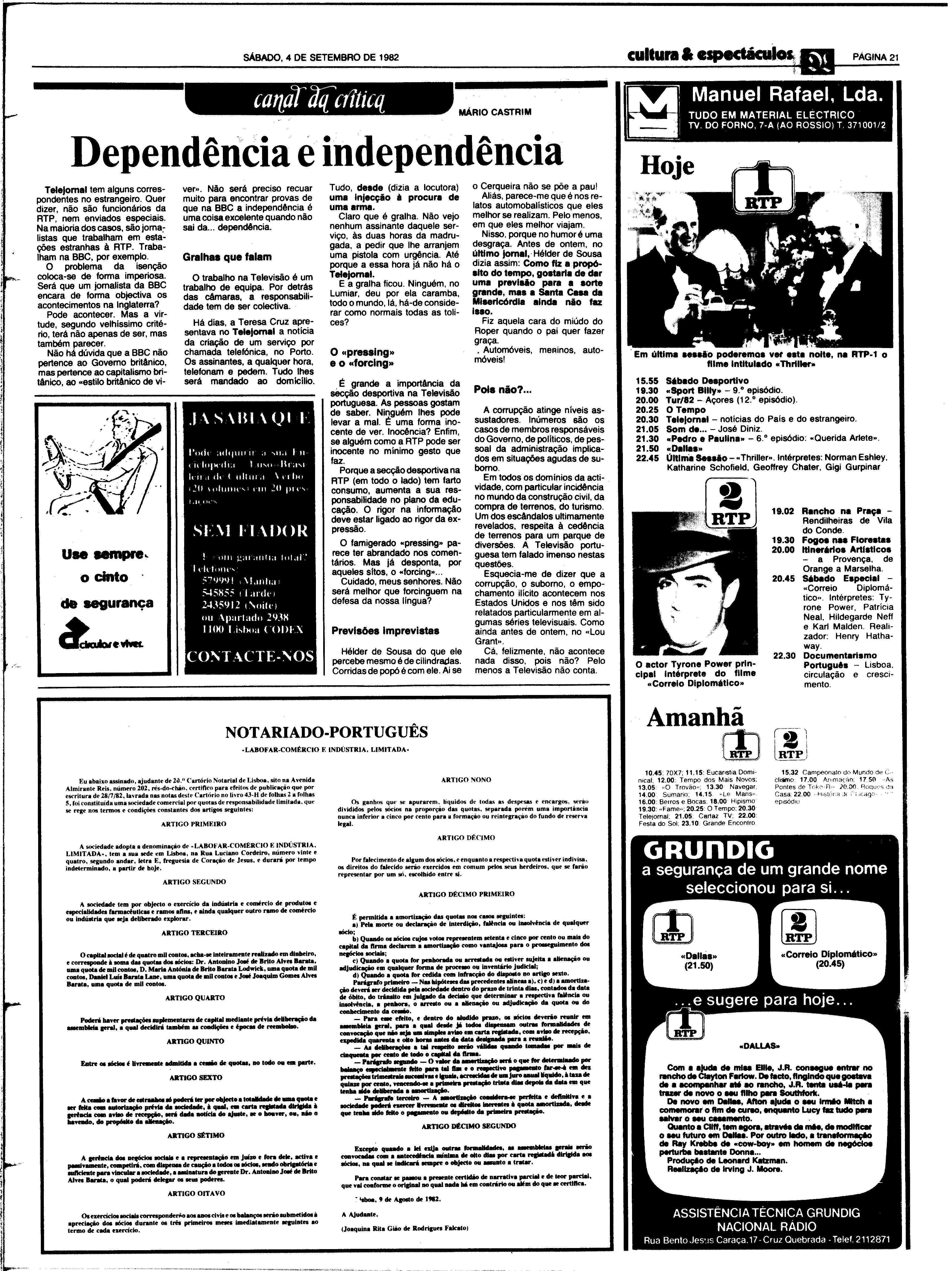 06838.188.29430- pag.21