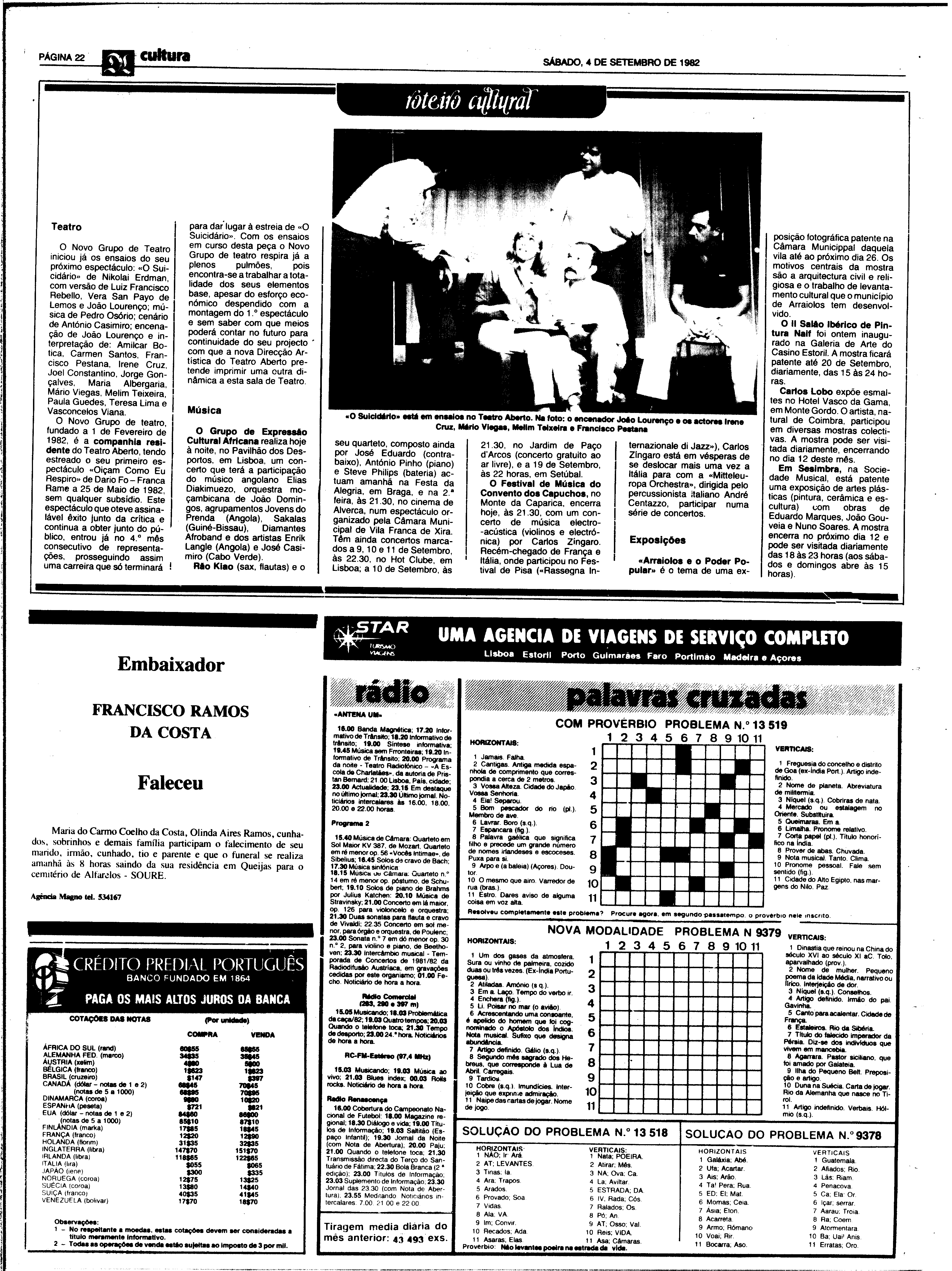 06838.188.29430- pag.22