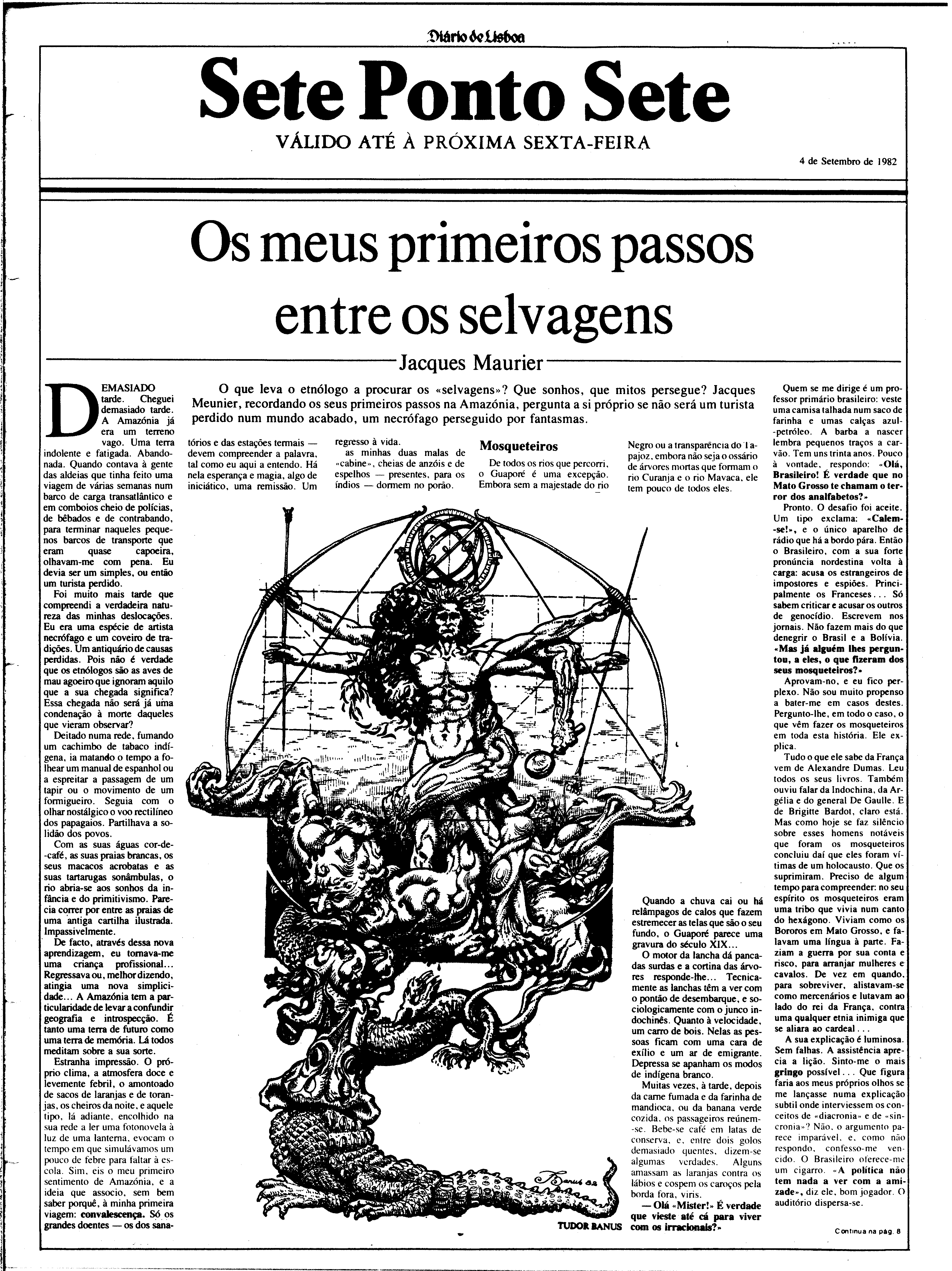 06838.188.29430- pag.25