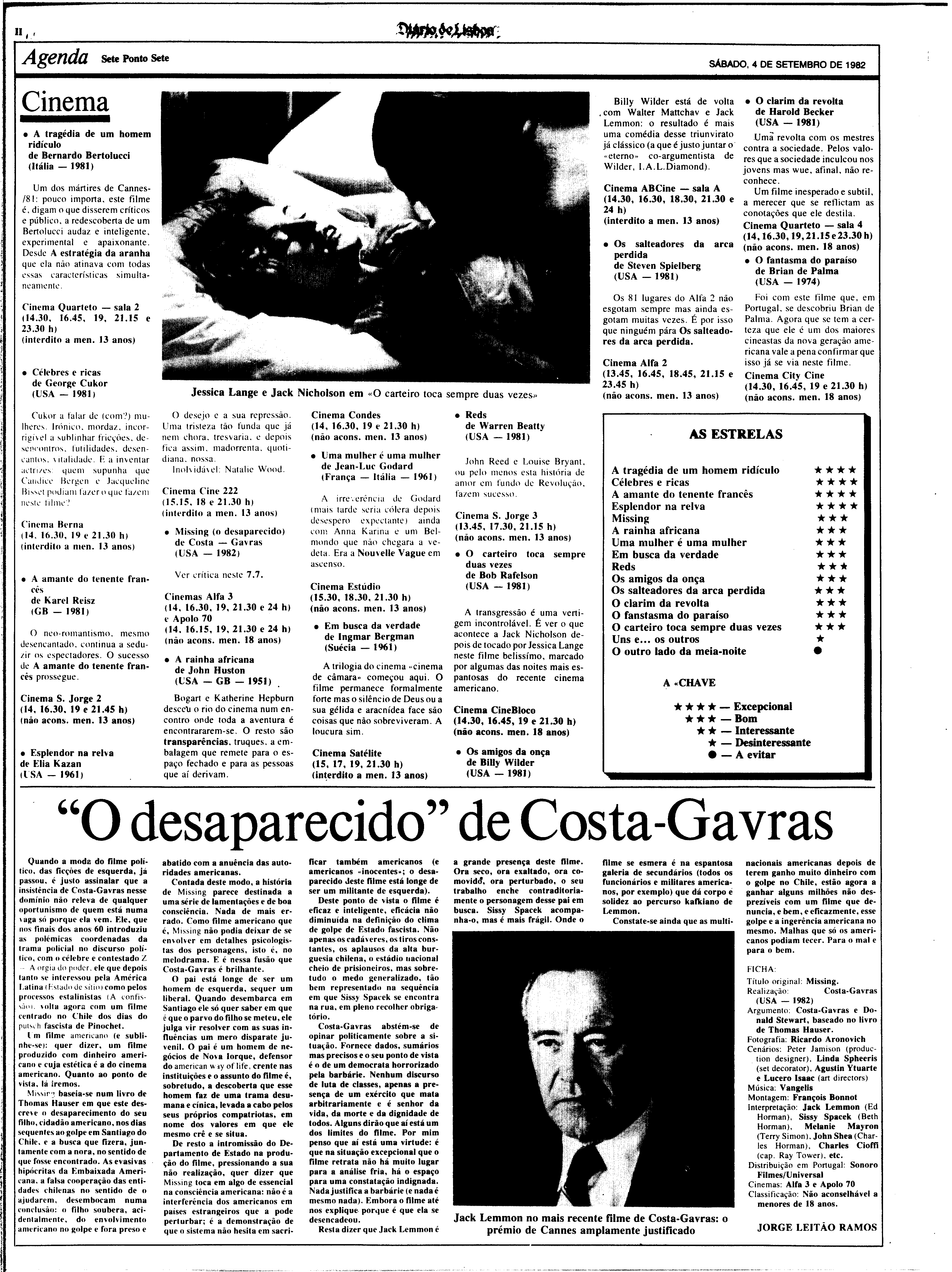 06838.188.29430- pag.26