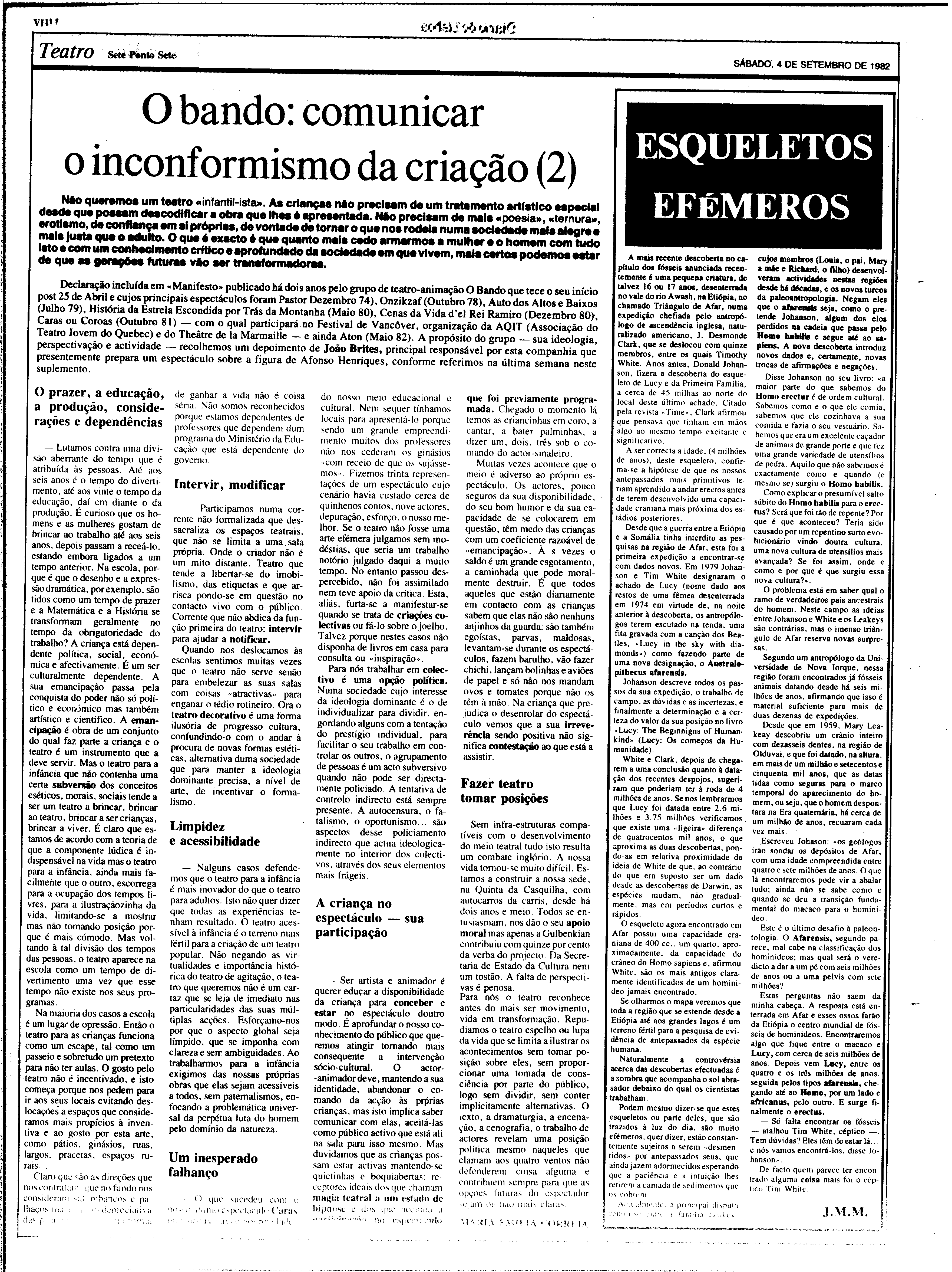 06838.188.29430- pag.30
