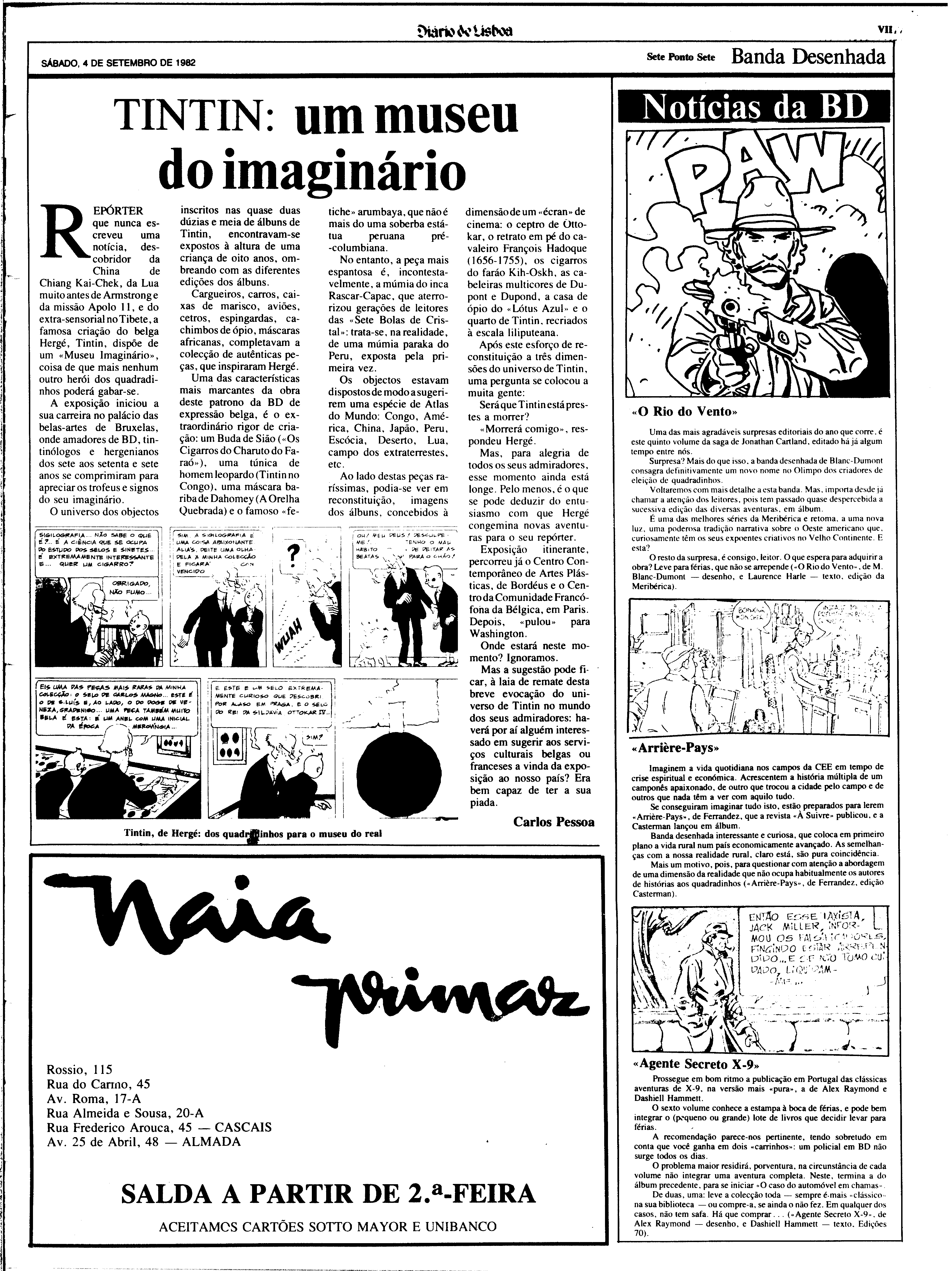 06838.188.29430- pag.31