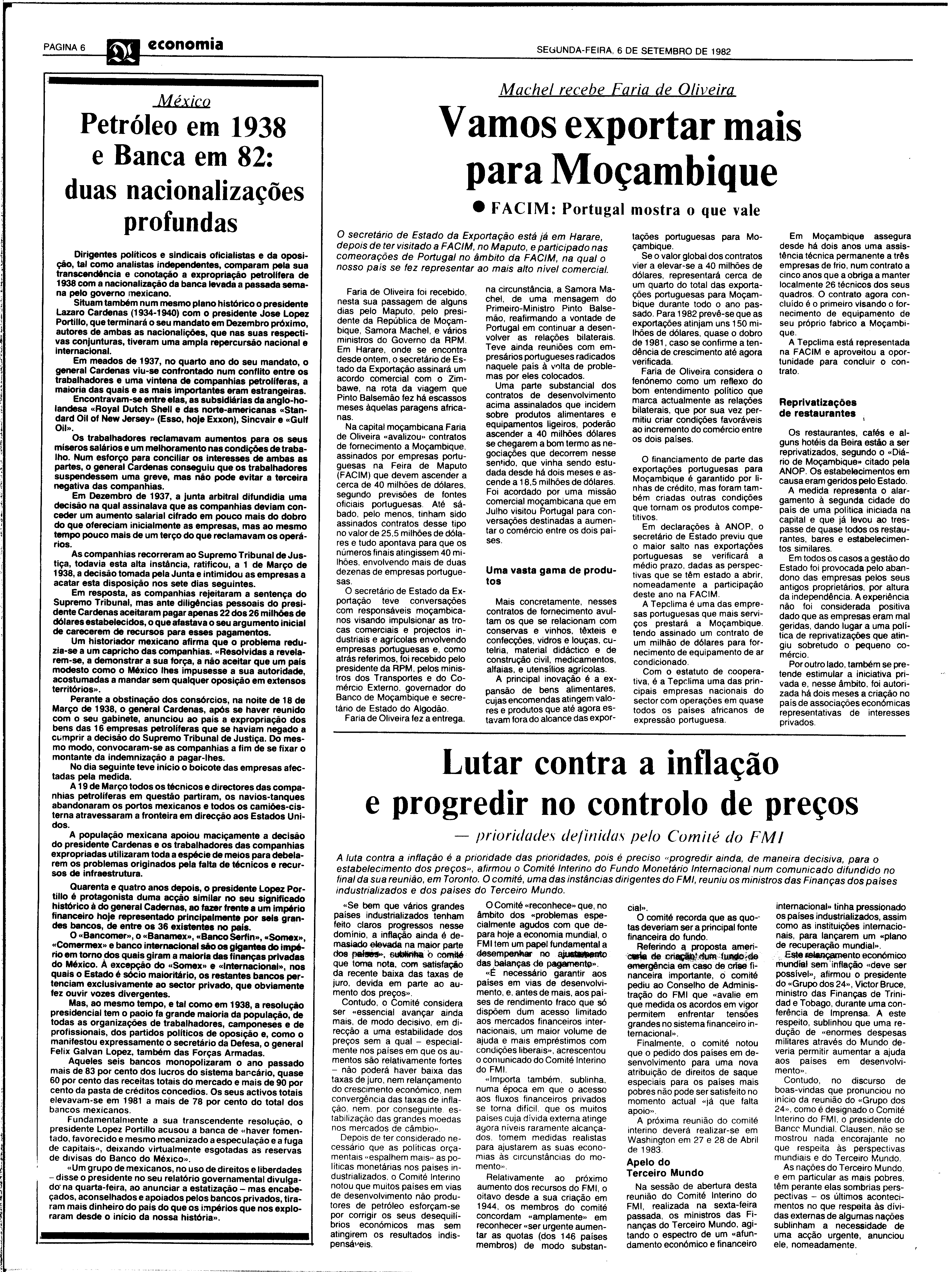 06838.188.29431- pag.6