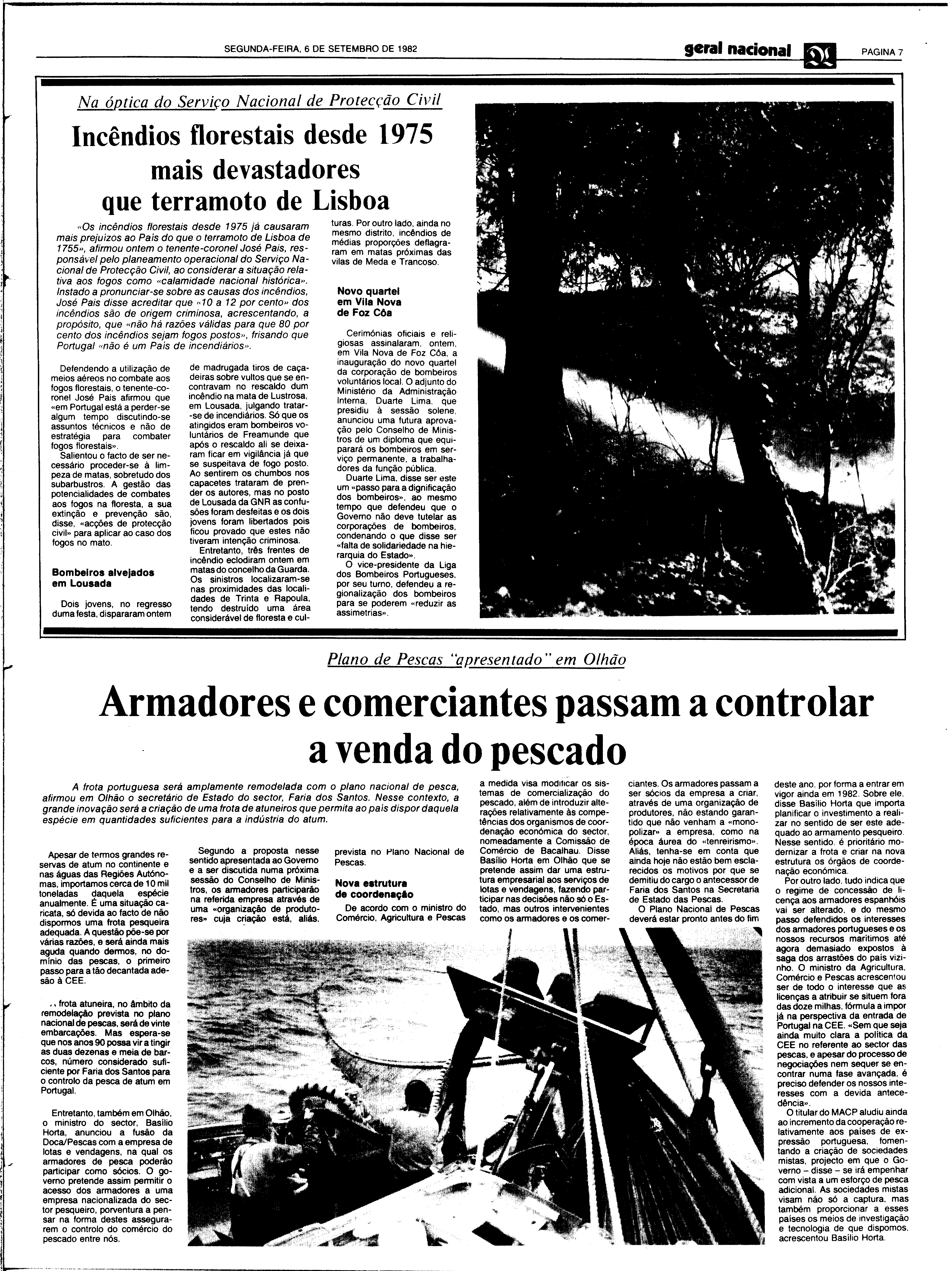 06838.188.29431- pag.7