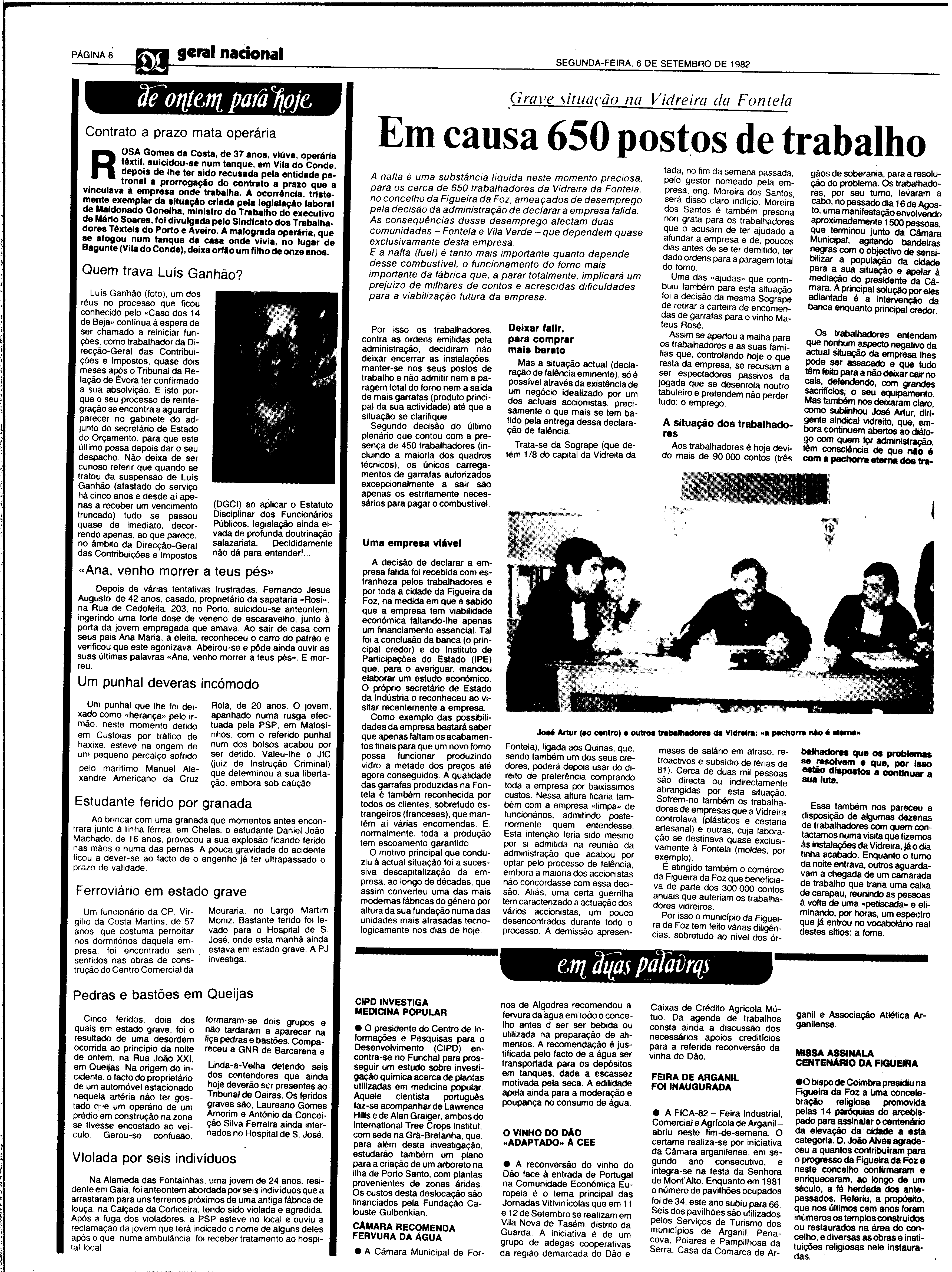 06838.188.29431- pag.8