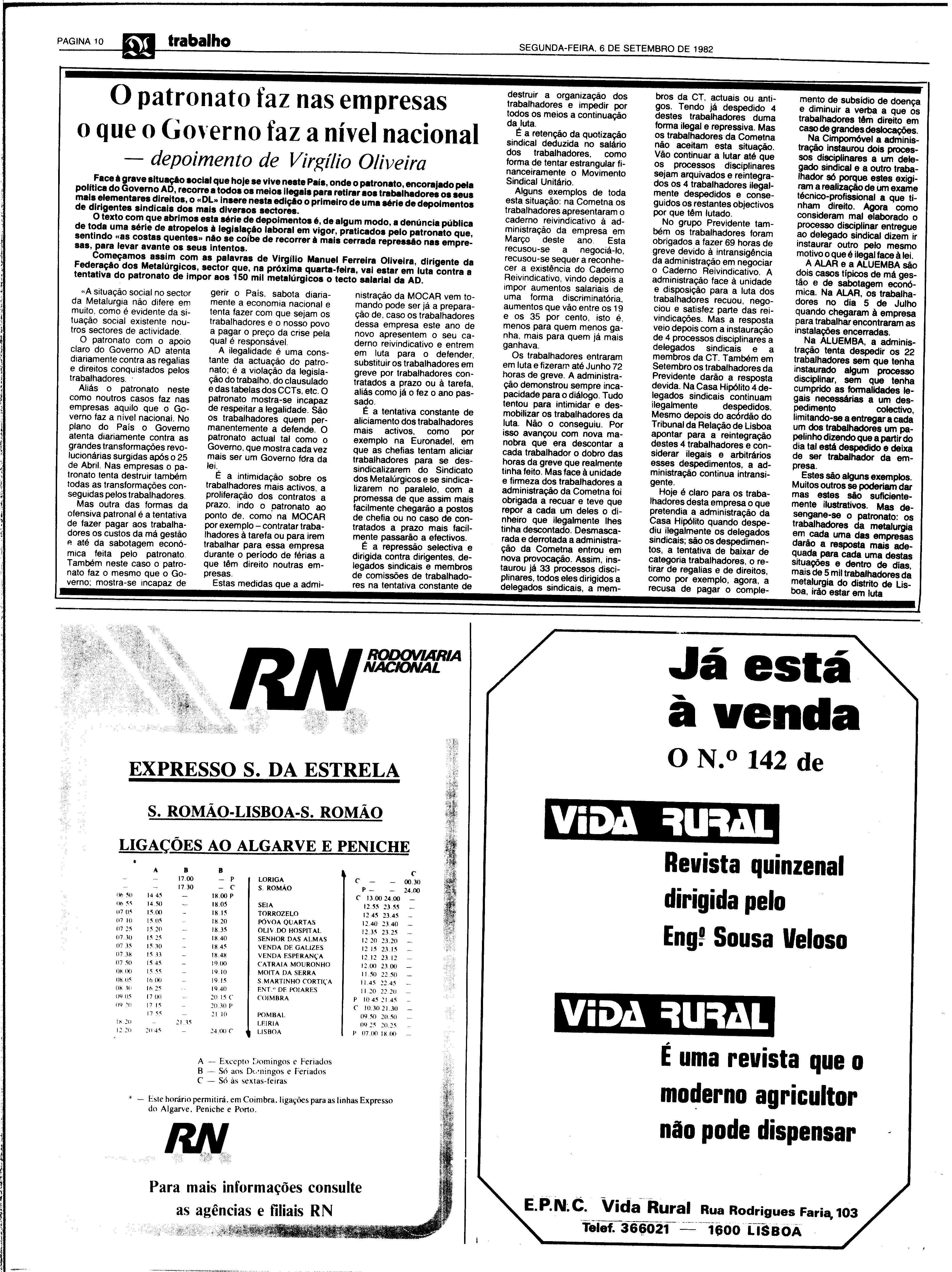 06838.188.29431- pag.10