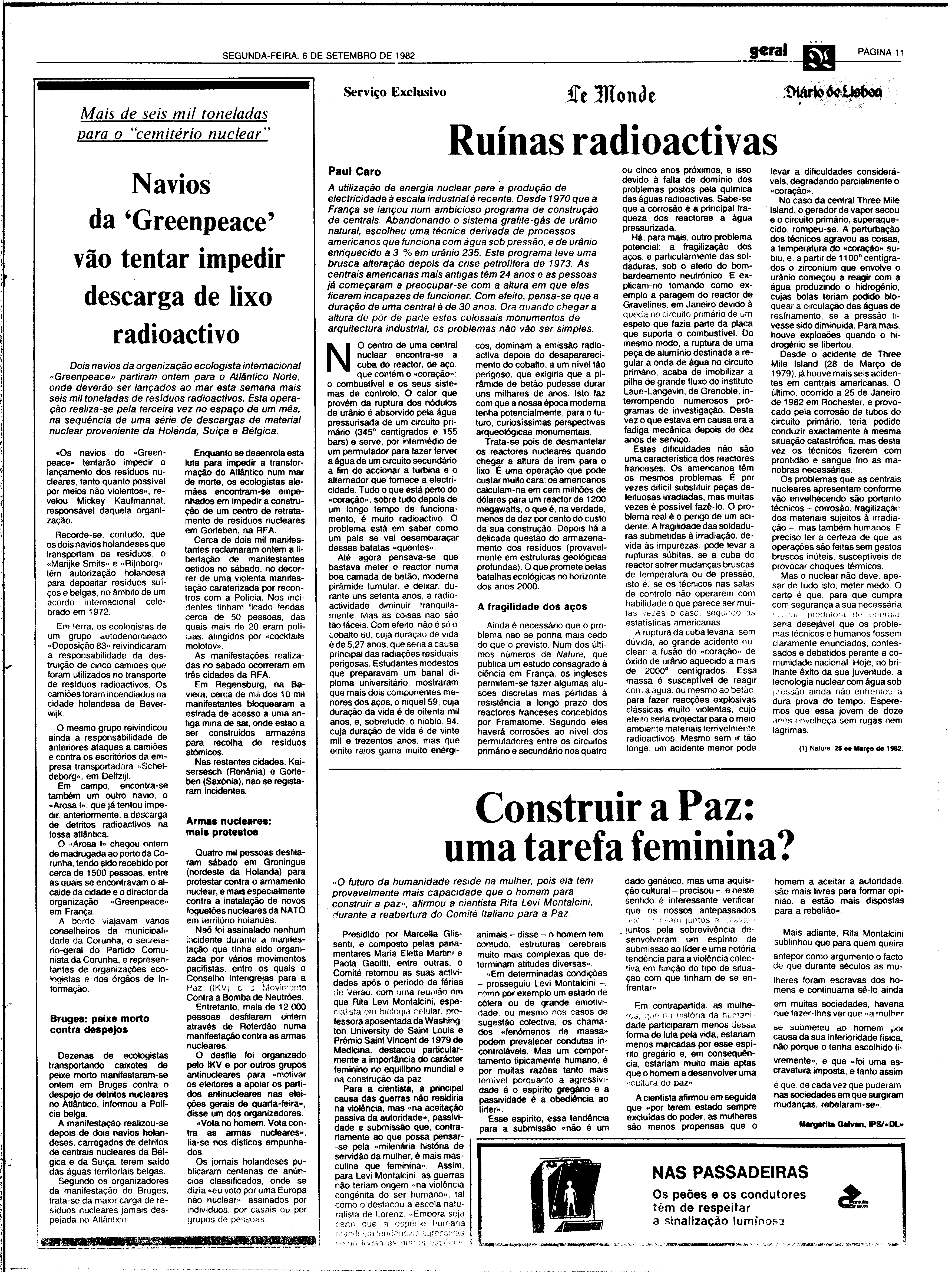 06838.188.29431- pag.11