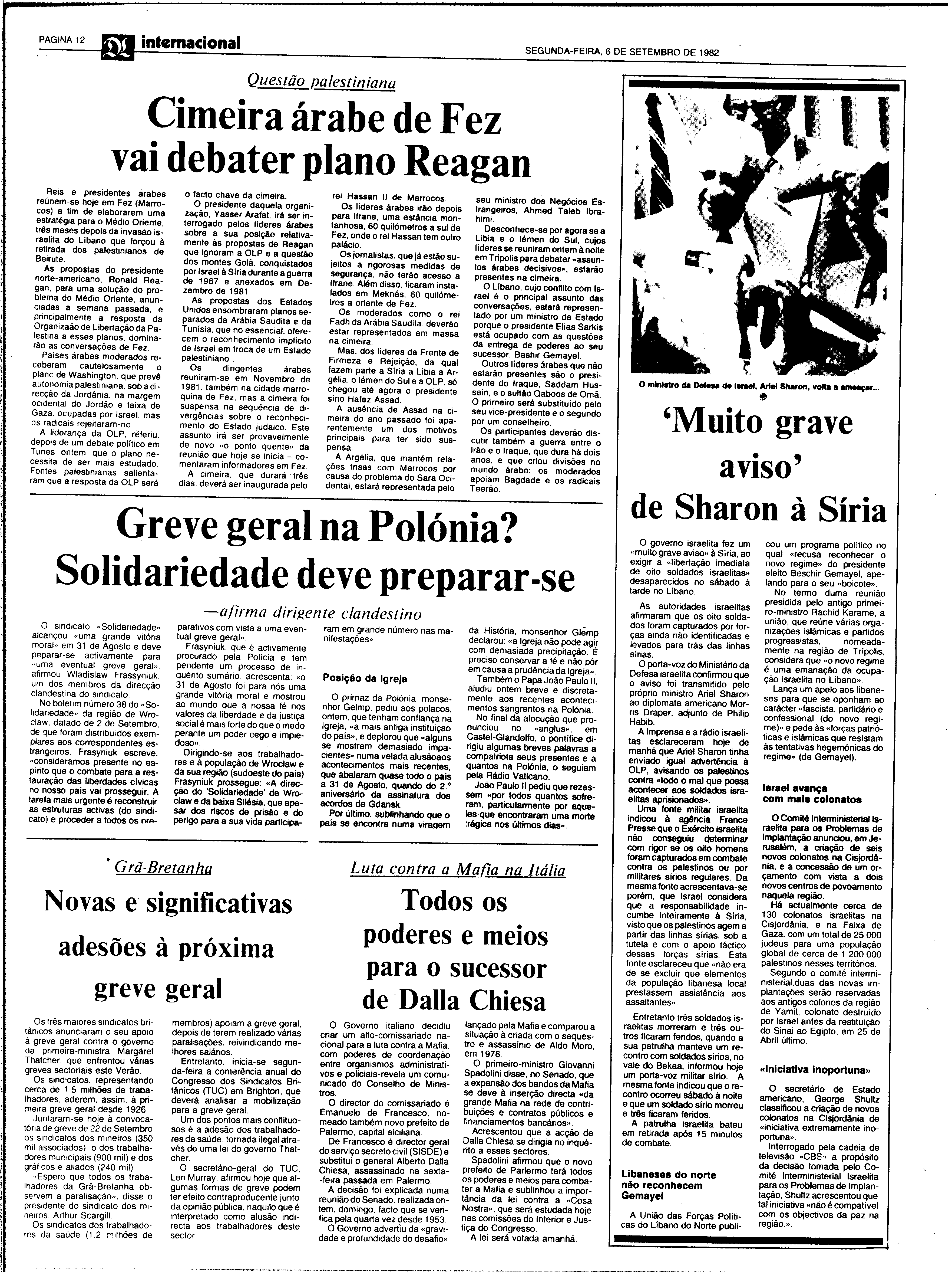 06838.188.29431- pag.12
