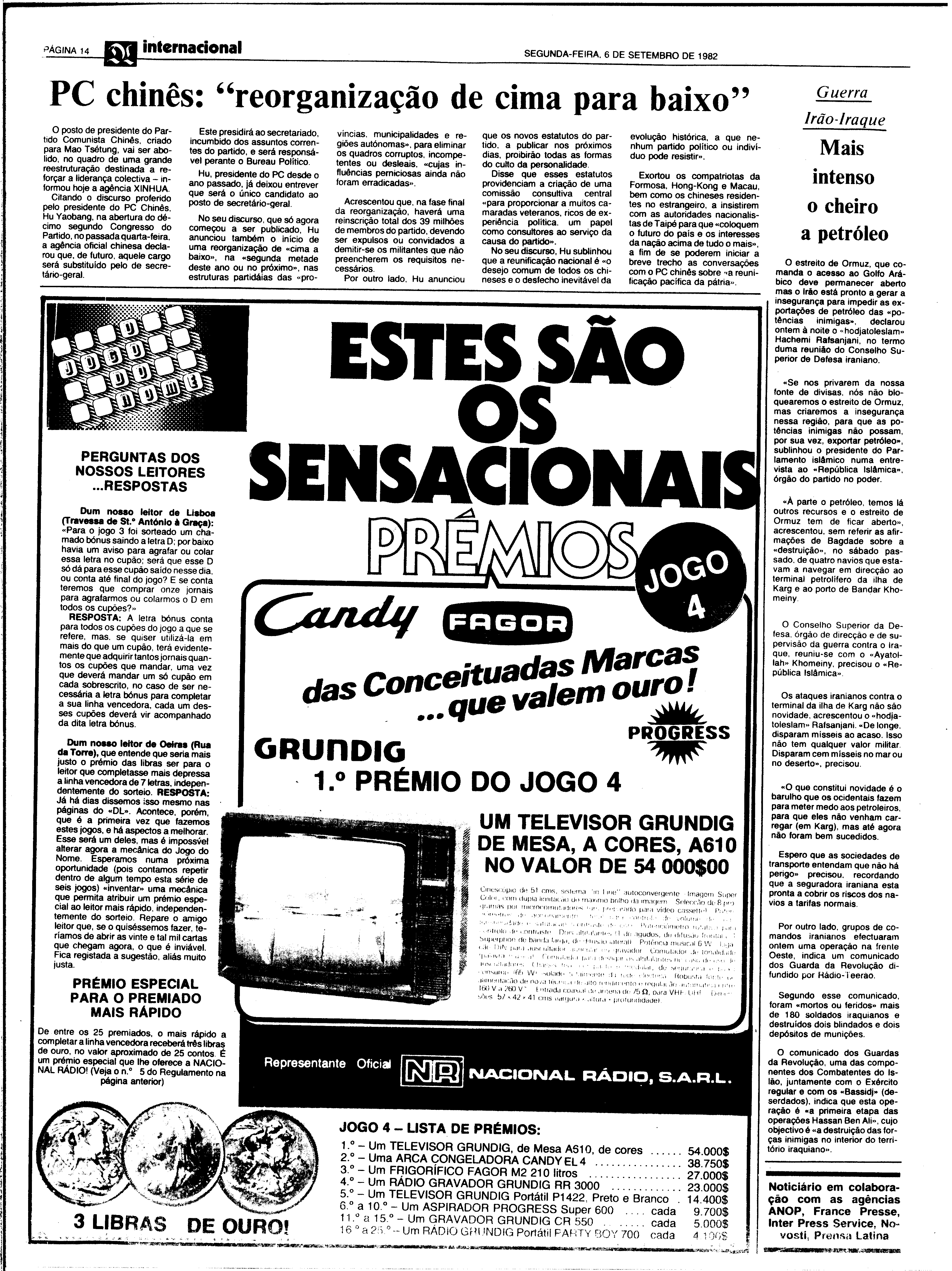06838.188.29431- pag.14