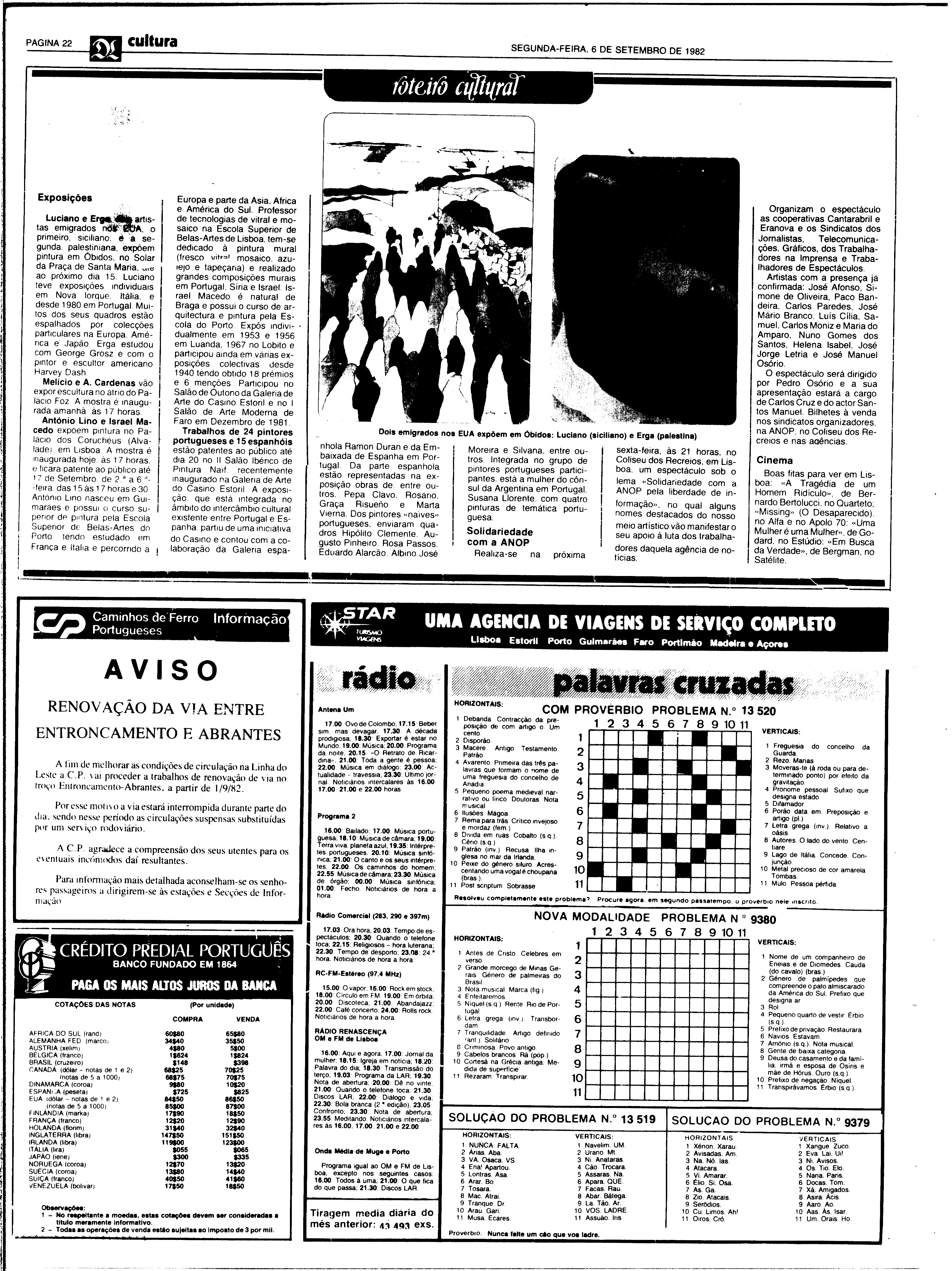 06838.188.29431- pag.22