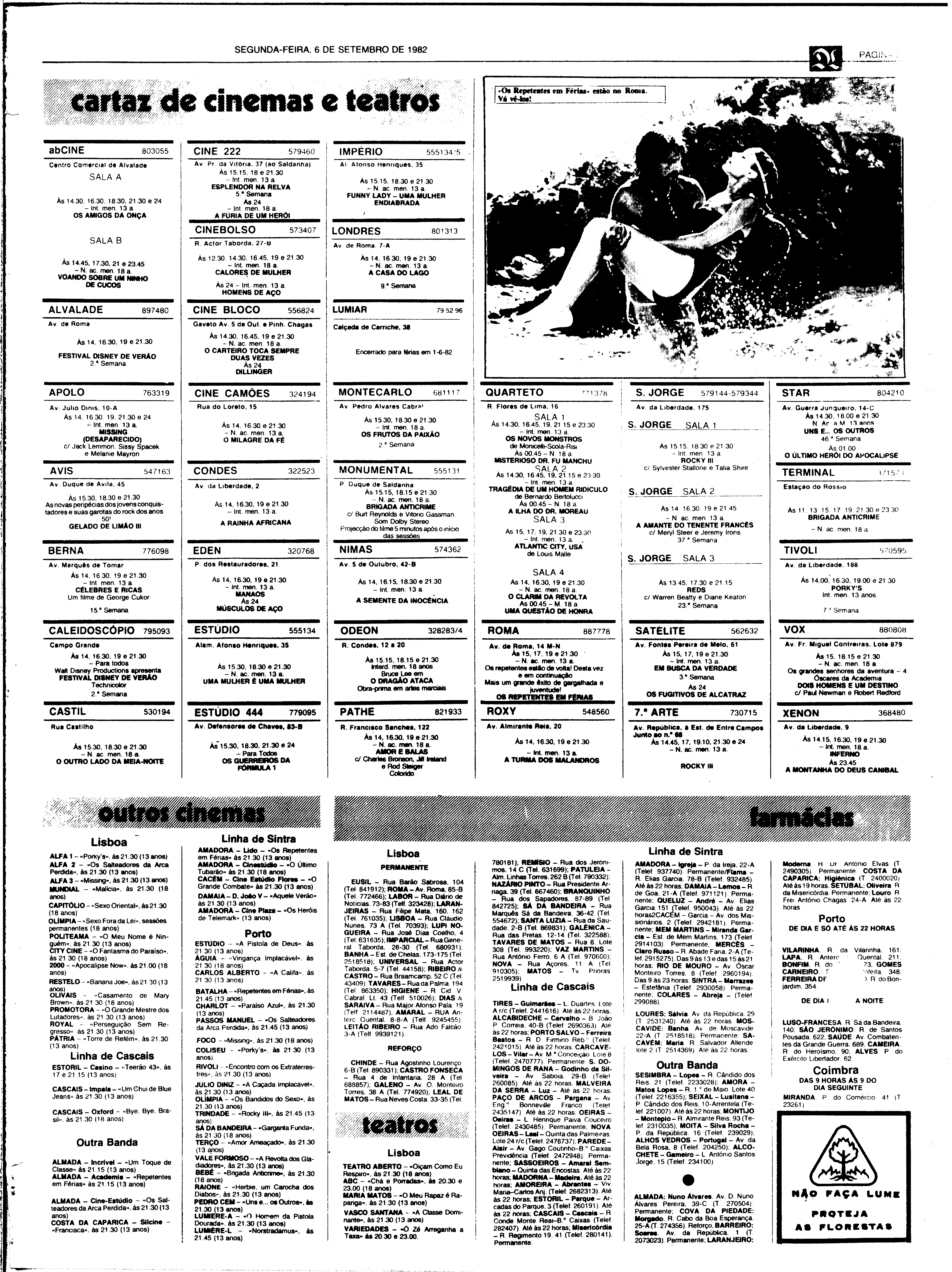 06838.188.29431- pag.23