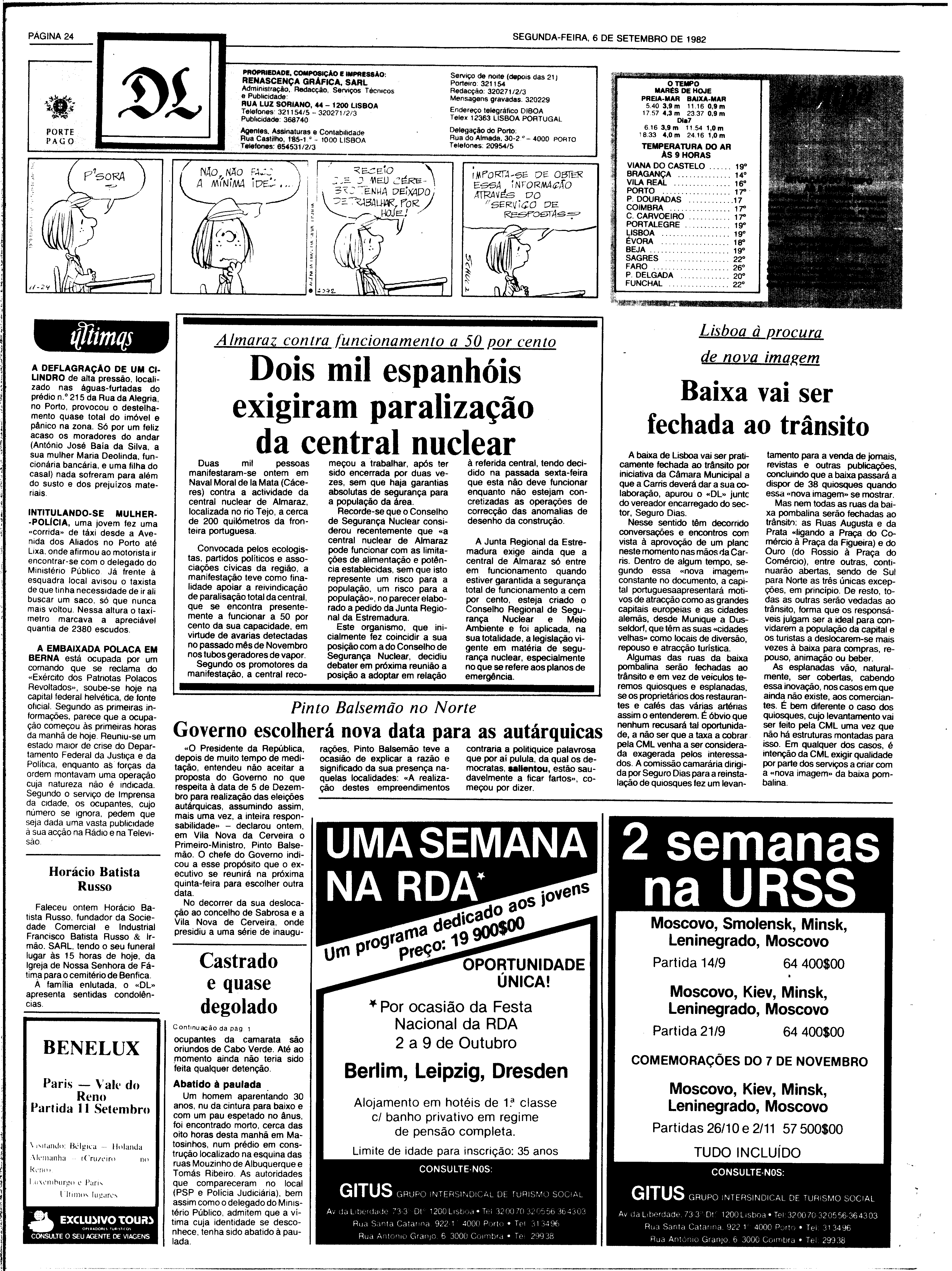 06838.188.29431- pag.24