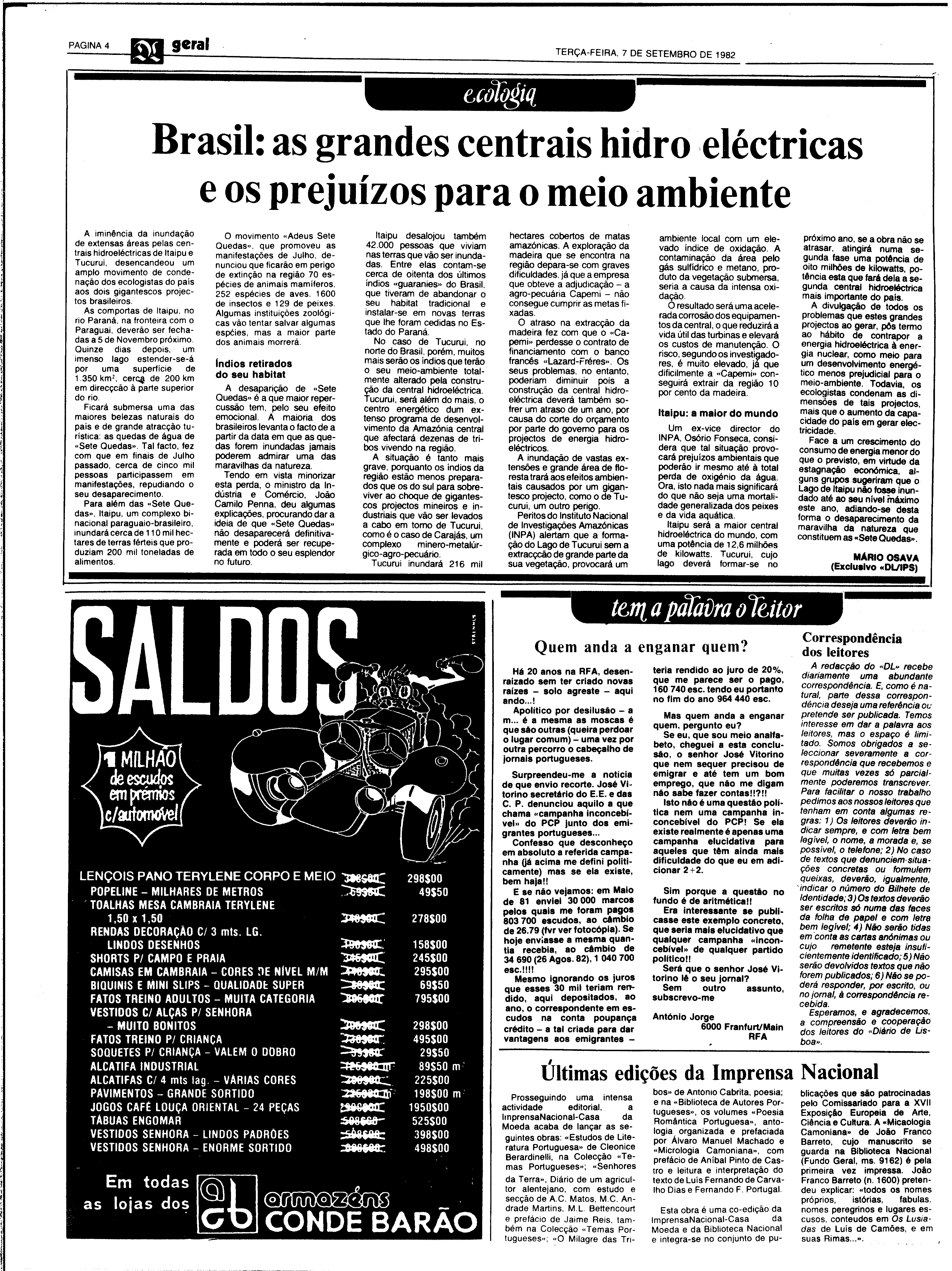 06838.188.29432- pag.4