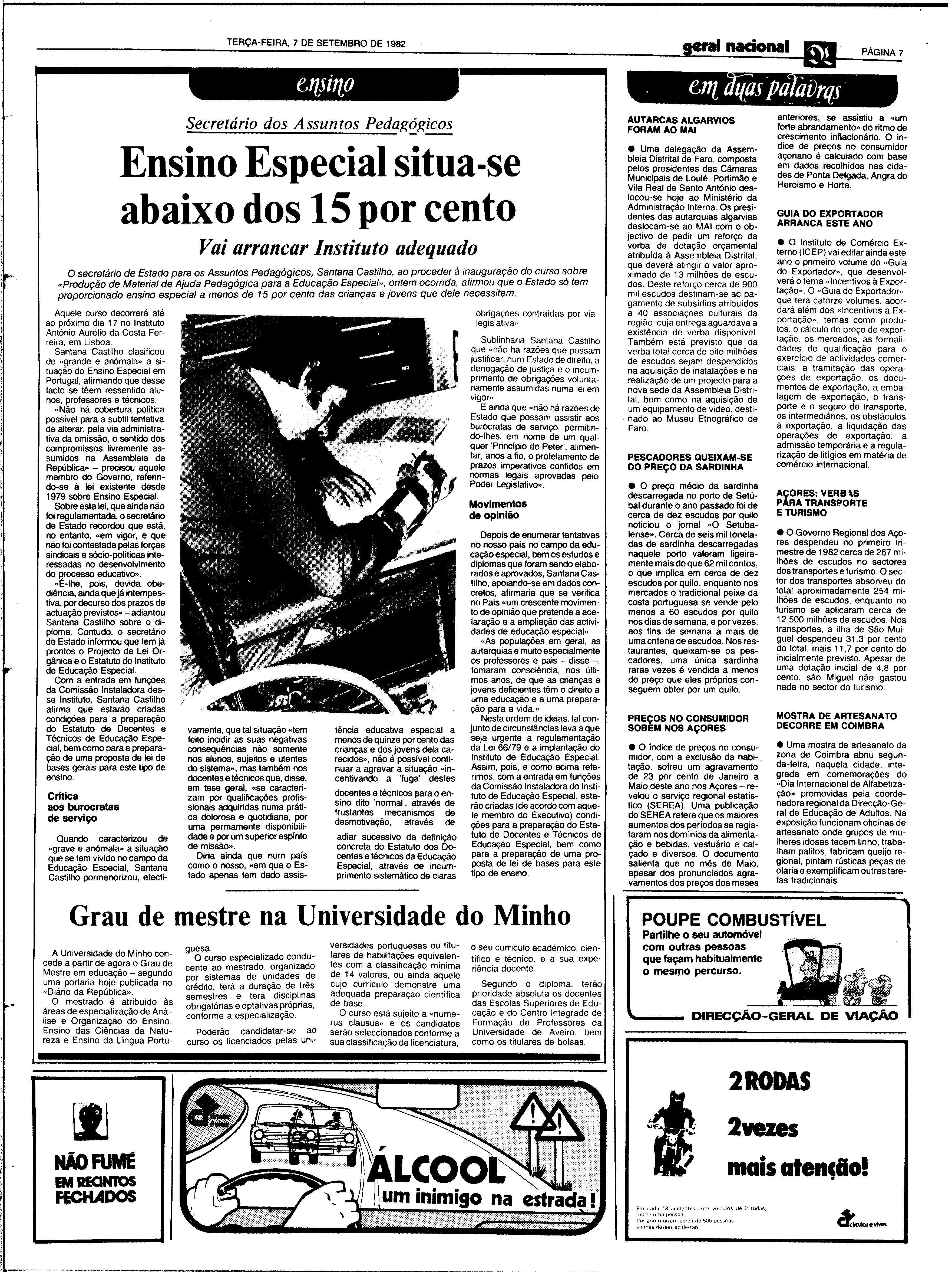 06838.188.29432- pag.7